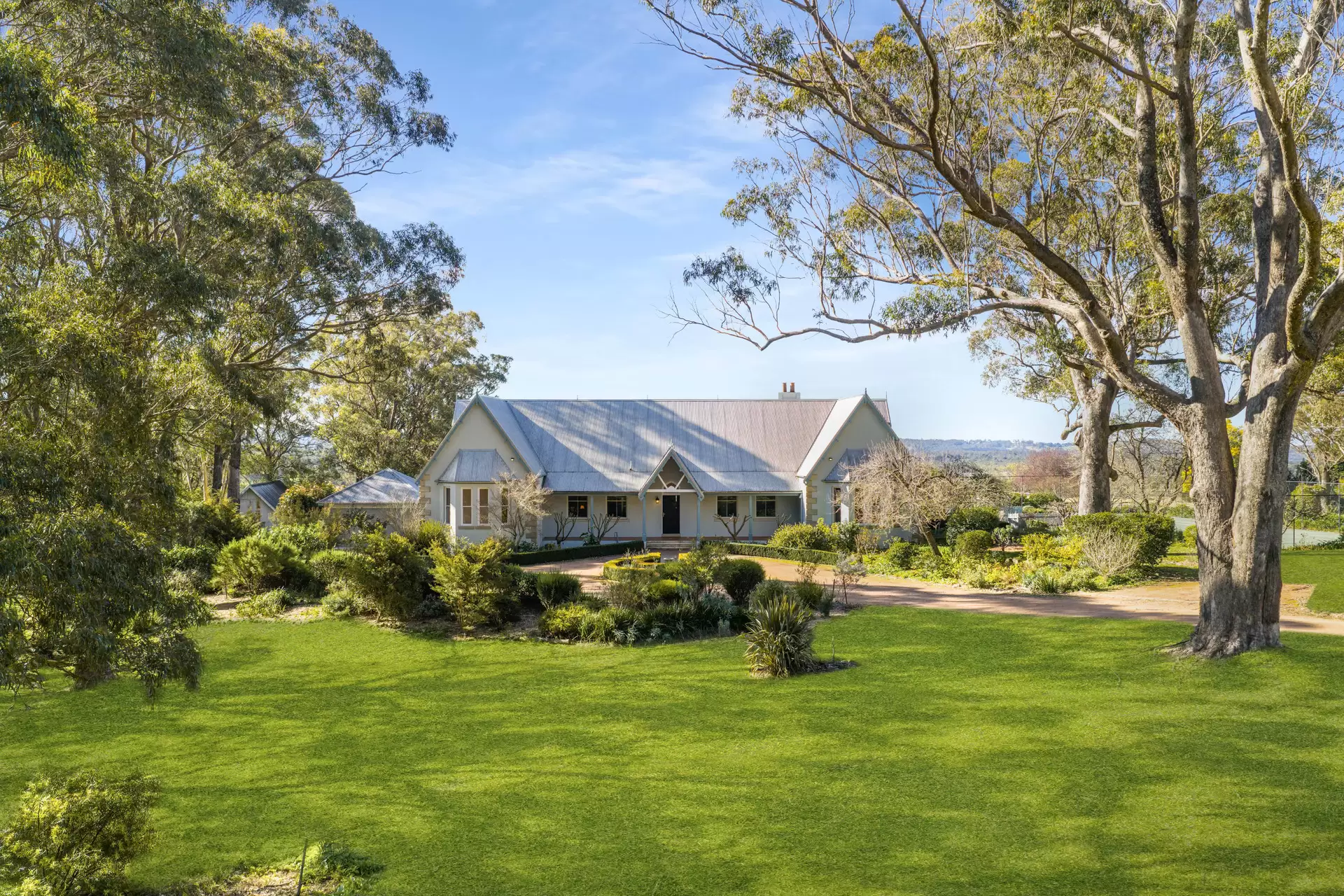 3 Argyle Street, Mittagong For Sale by Drew Lindsay Sotheby's International Realty - image 32