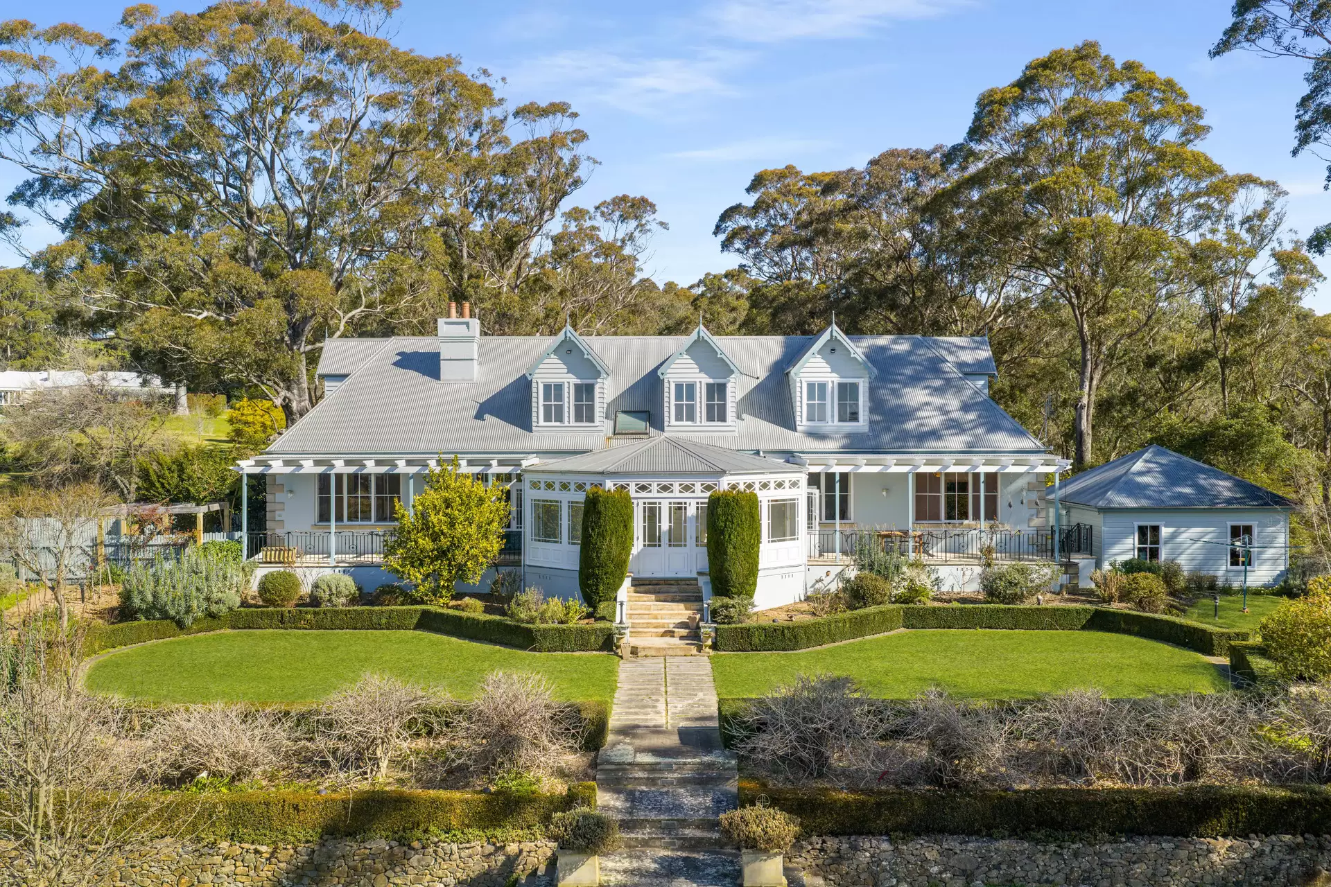 3 Argyle Street, Mittagong For Sale by Drew Lindsay Sotheby's International Realty - image 28