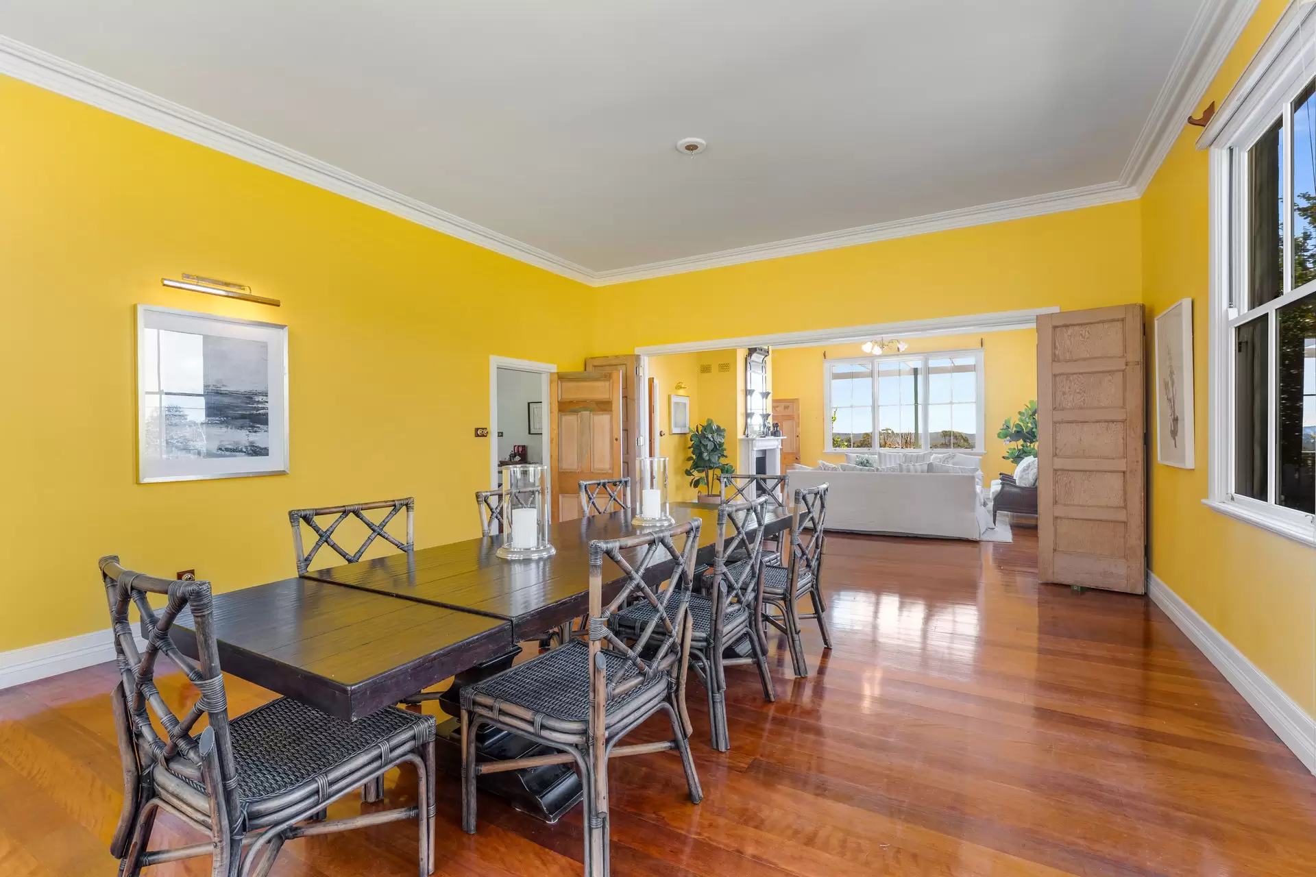 3 Argyle Street, Mittagong For Sale by Drew Lindsay Sotheby's International Realty - image 11