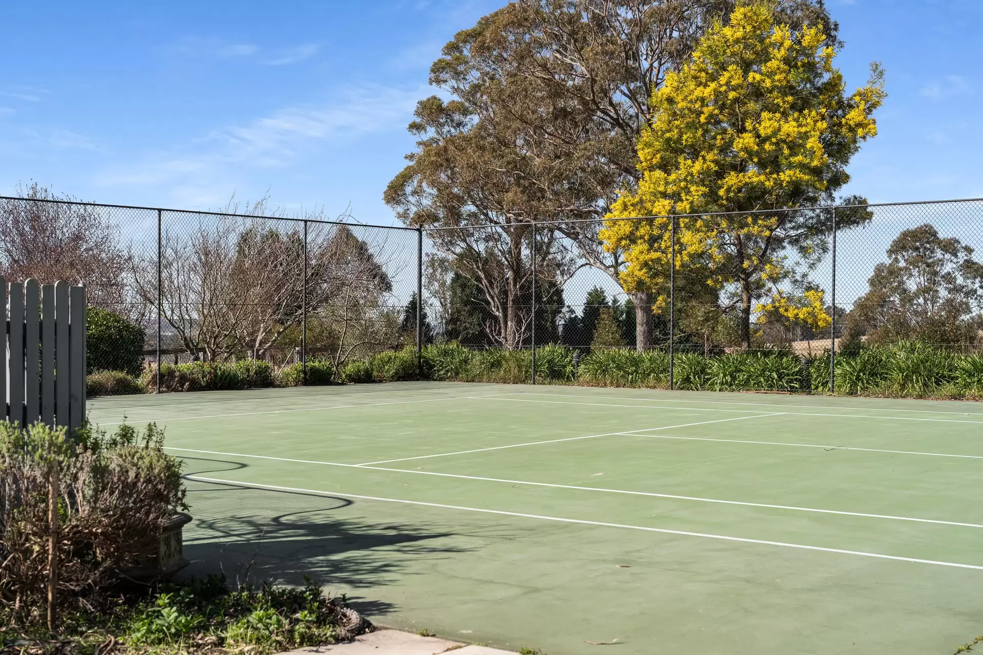 3 Argyle Street, Mittagong For Sale by Drew Lindsay Sotheby's International Realty - image 5