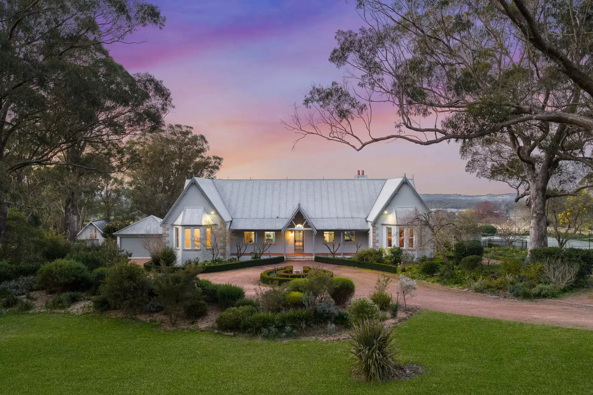 3 Argyle Street, Mittagong For Sale by Drew Lindsay Sotheby's International Realty - image 31