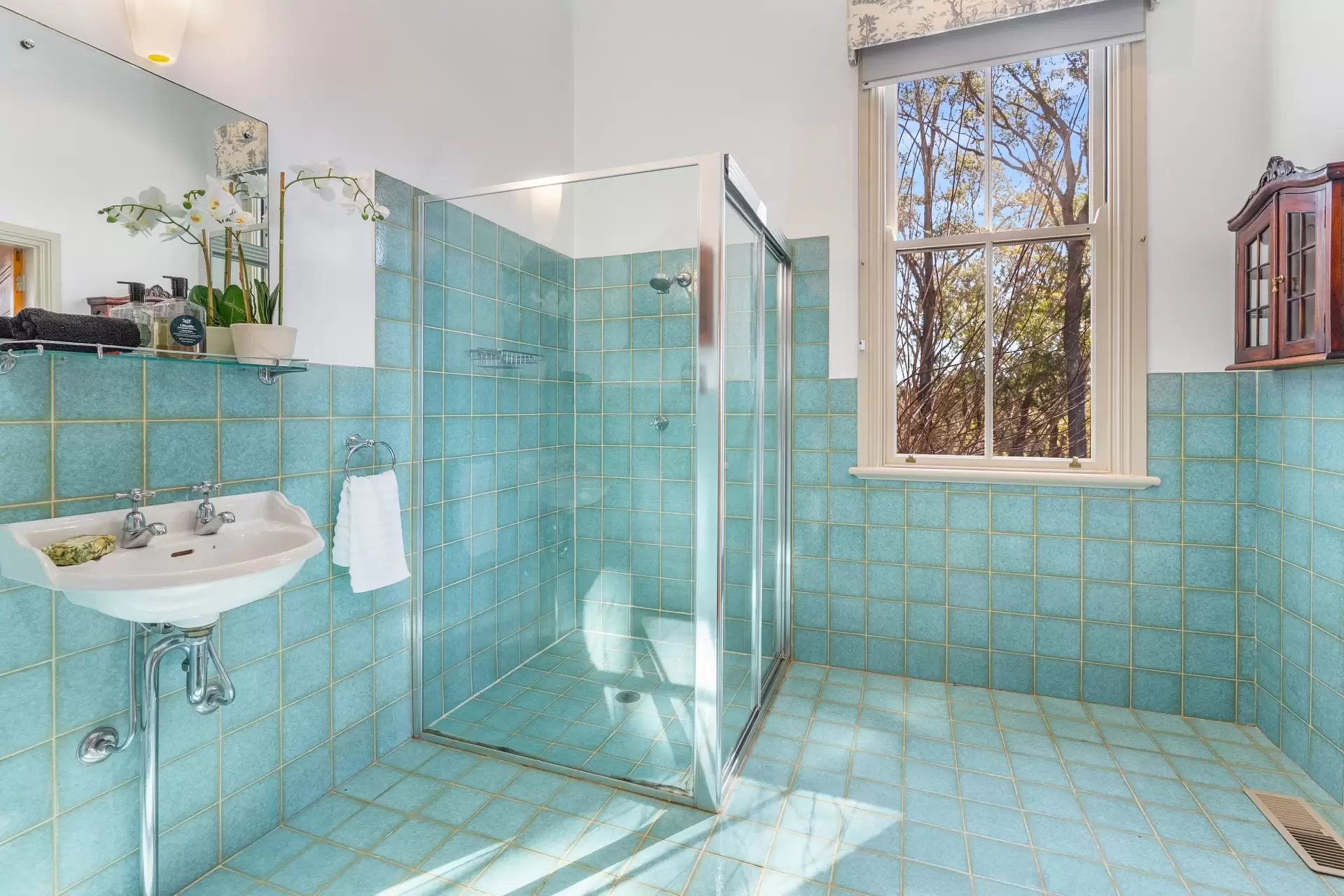 3 Argyle Street, Mittagong For Sale by Drew Lindsay Sotheby's International Realty - image 17