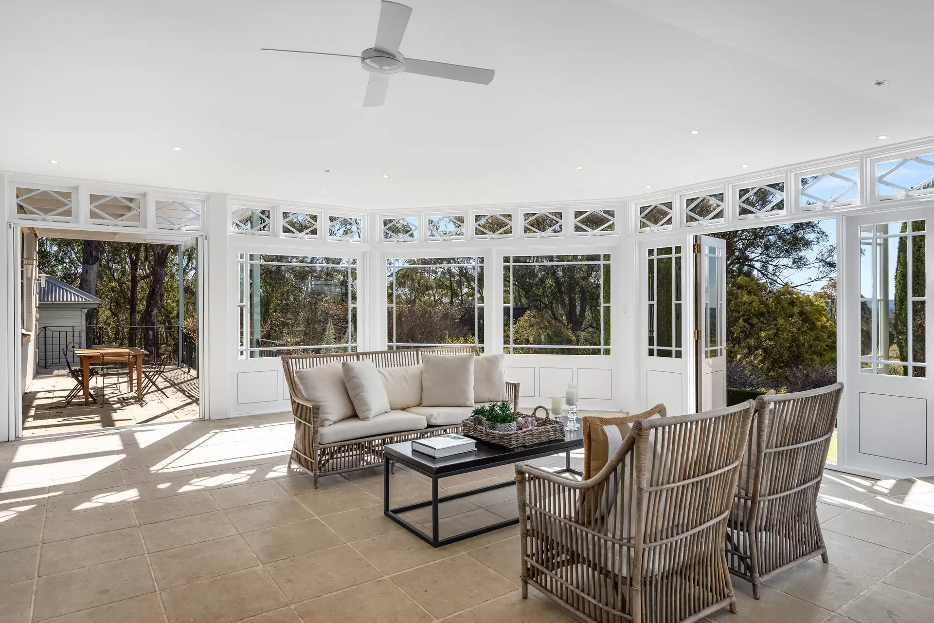 3 Argyle Street, Mittagong For Sale by Drew Lindsay Sotheby's International Realty - image 25