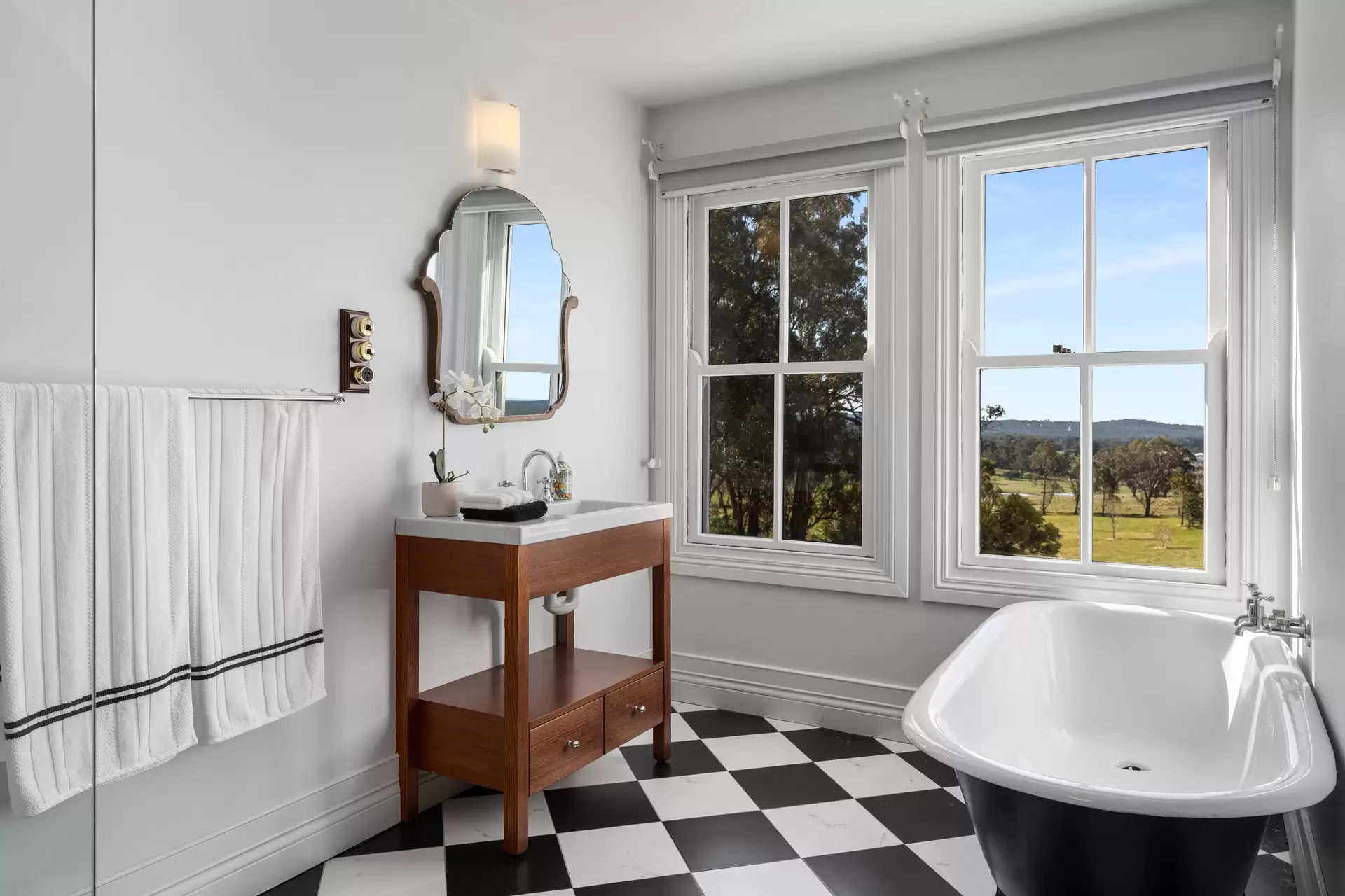 3 Argyle Street, Mittagong For Sale by Drew Lindsay Sotheby's International Realty - image 22