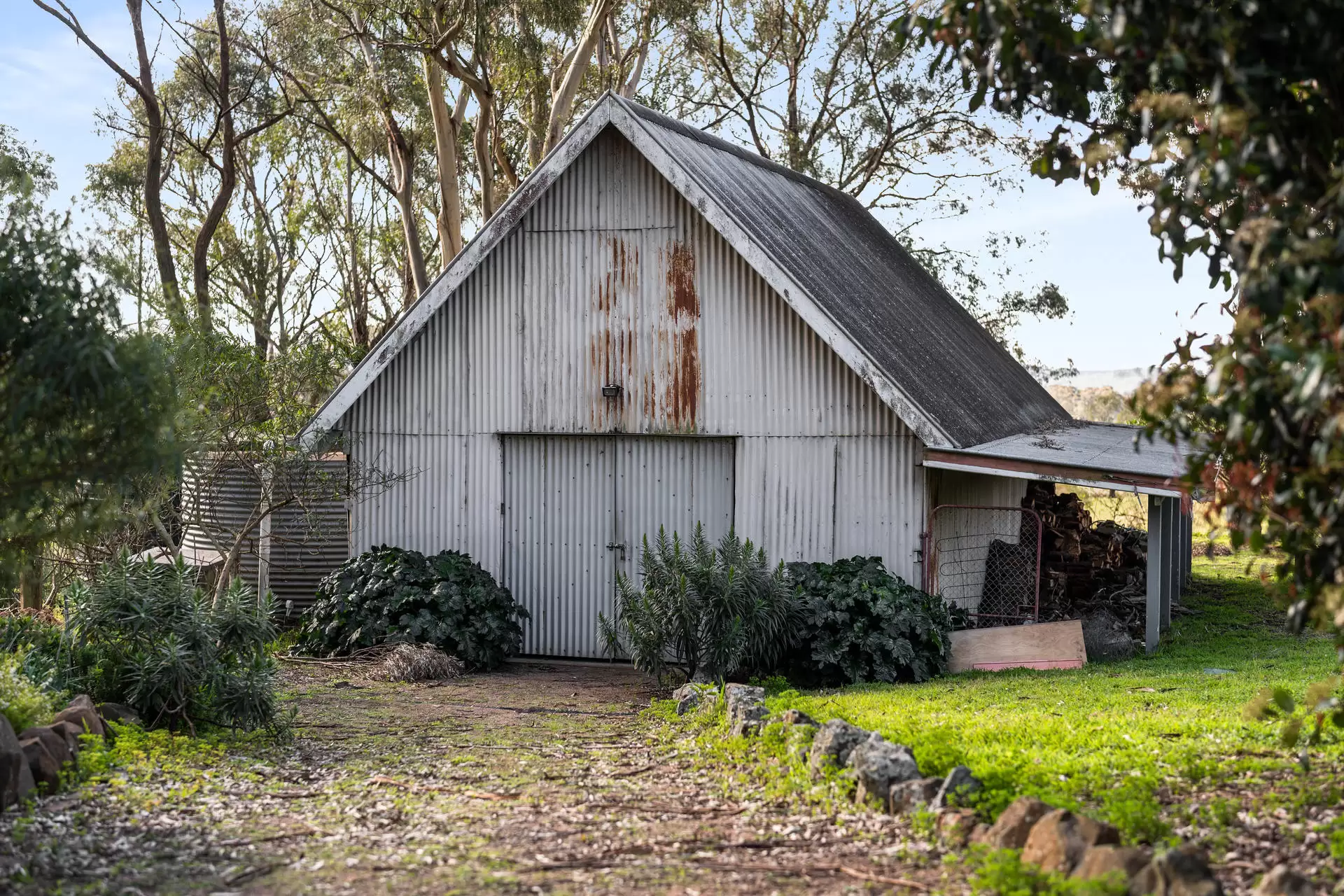 3 Argyle Street, Mittagong For Sale by Drew Lindsay Sotheby's International Realty - image 4