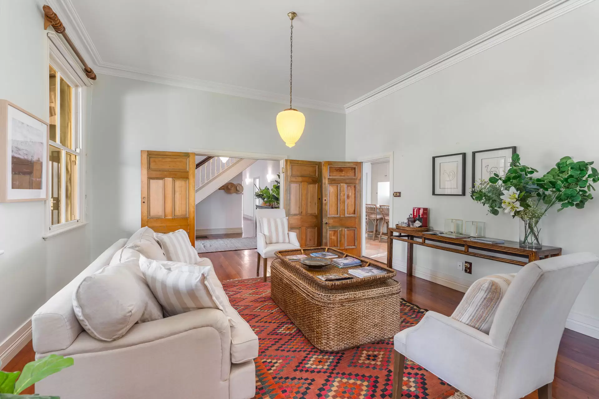 3 Argyle Street, Mittagong For Sale by Drew Lindsay Sotheby's International Realty - image 14