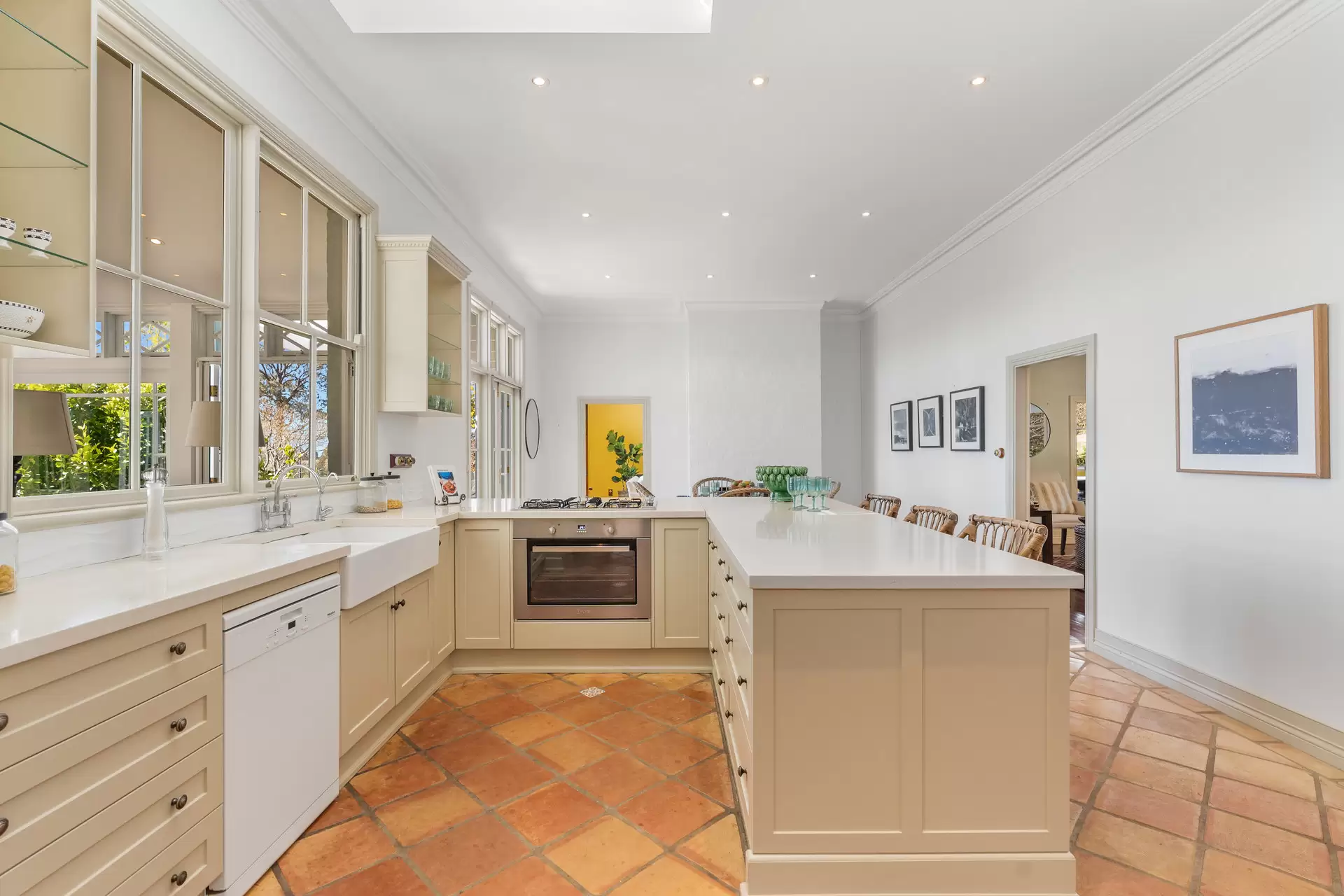 3 Argyle Street, Mittagong For Sale by Drew Lindsay Sotheby's International Realty - image 7