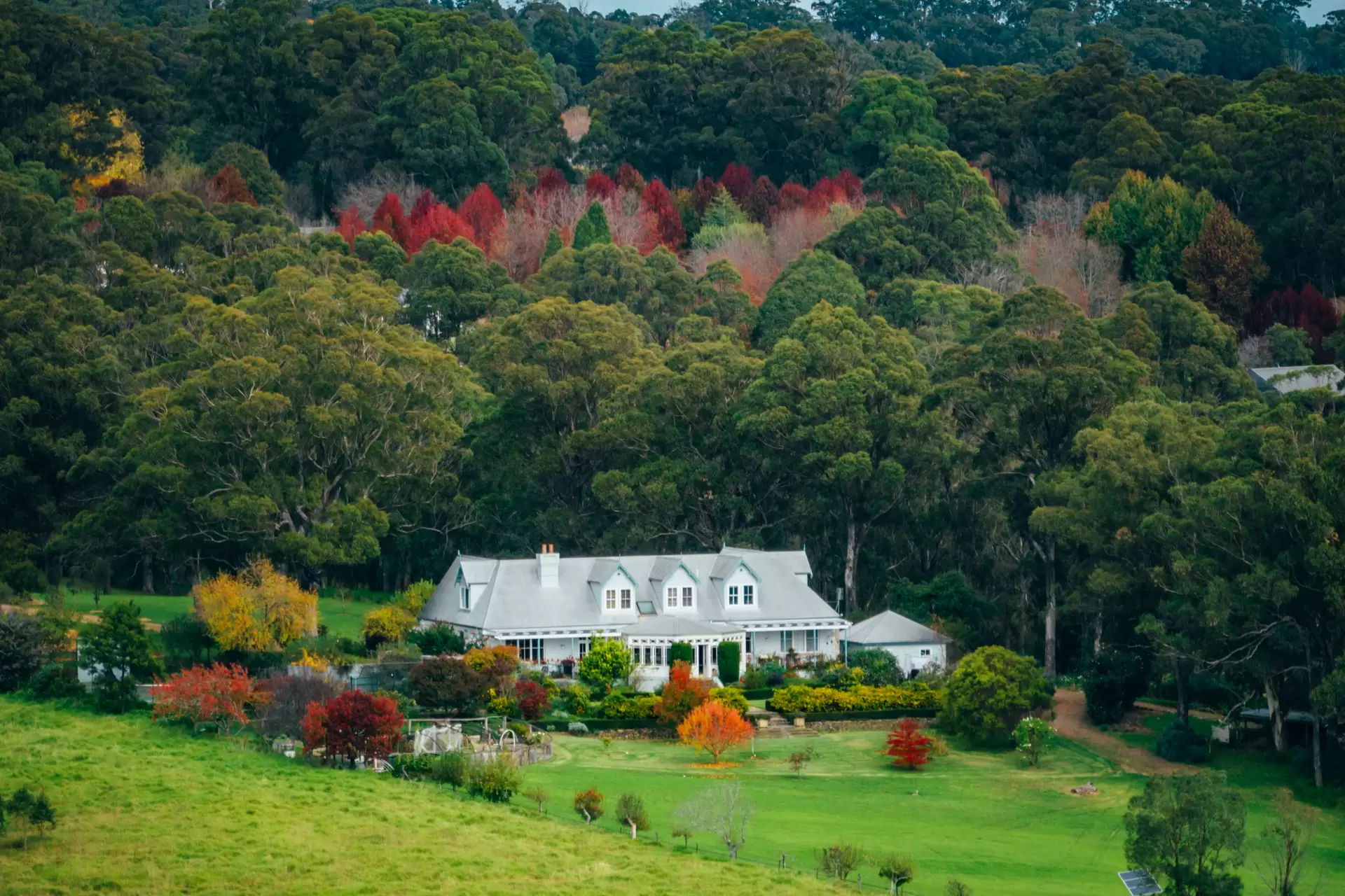 3 Argyle Street, Mittagong For Sale by Drew Lindsay Sotheby's International Realty - image 34