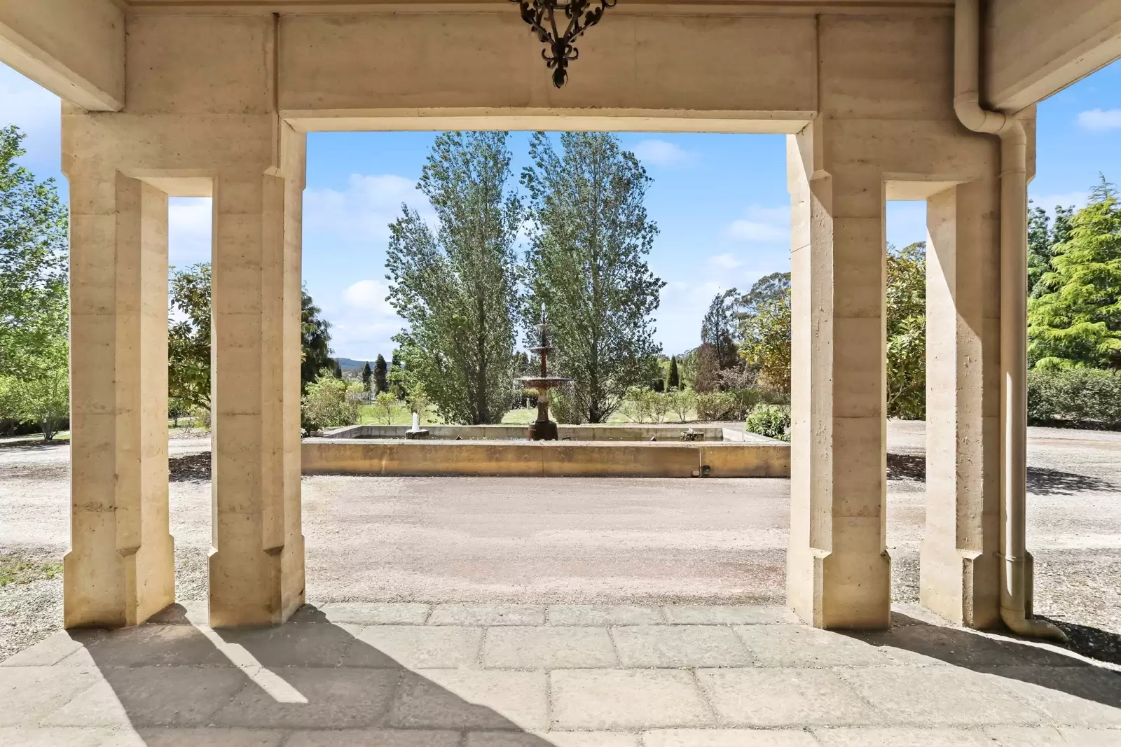 373 Centennial Road, Bowral For Sale by Drew Lindsay Sotheby's International Realty - image 33