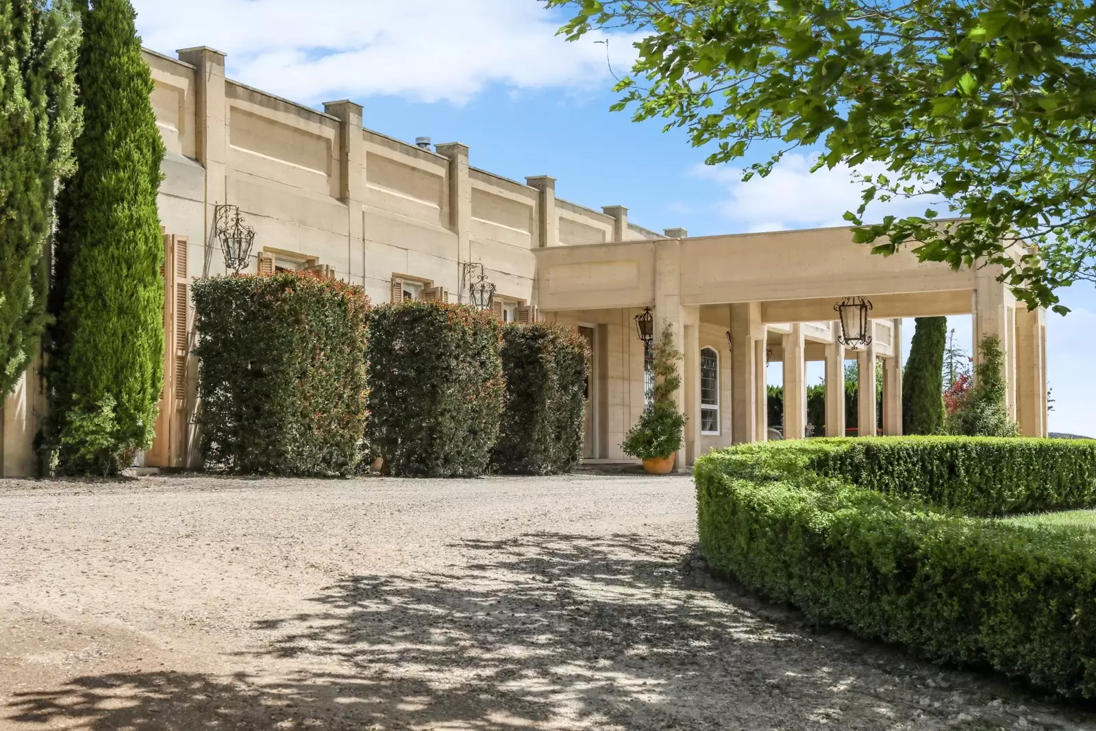 373 Centennial Road, Bowral For Sale by Drew Lindsay Sotheby's International Realty - image 5