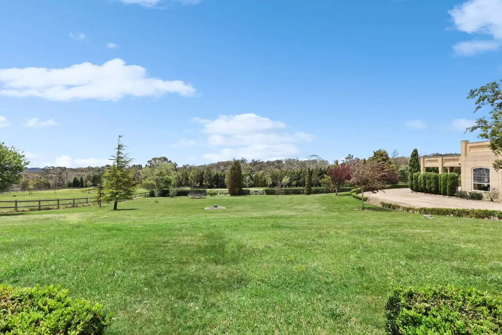 373 Centennial Road, Bowral For Sale by Drew Lindsay Sotheby's International Realty - image 34