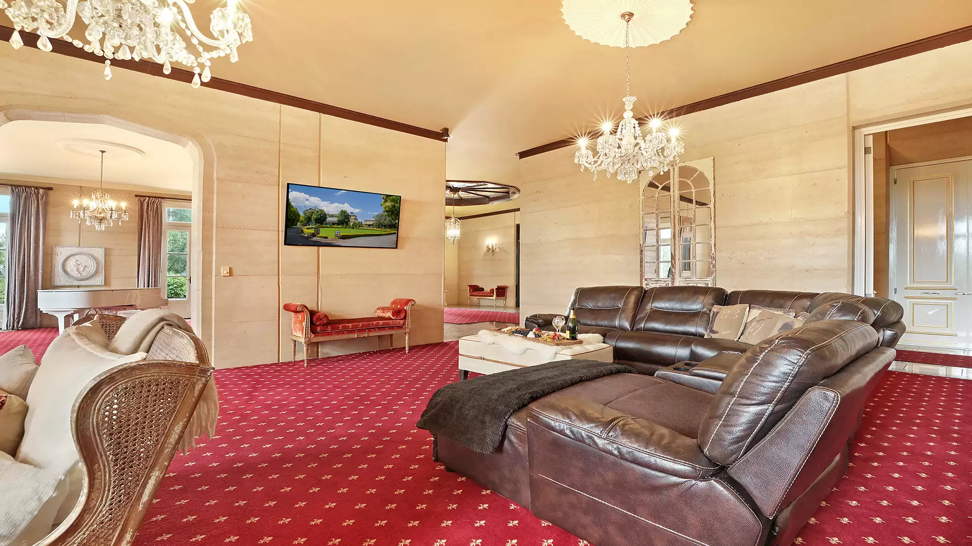 373 Centennial Road, Bowral For Sale by Drew Lindsay Sotheby's International Realty - image 16