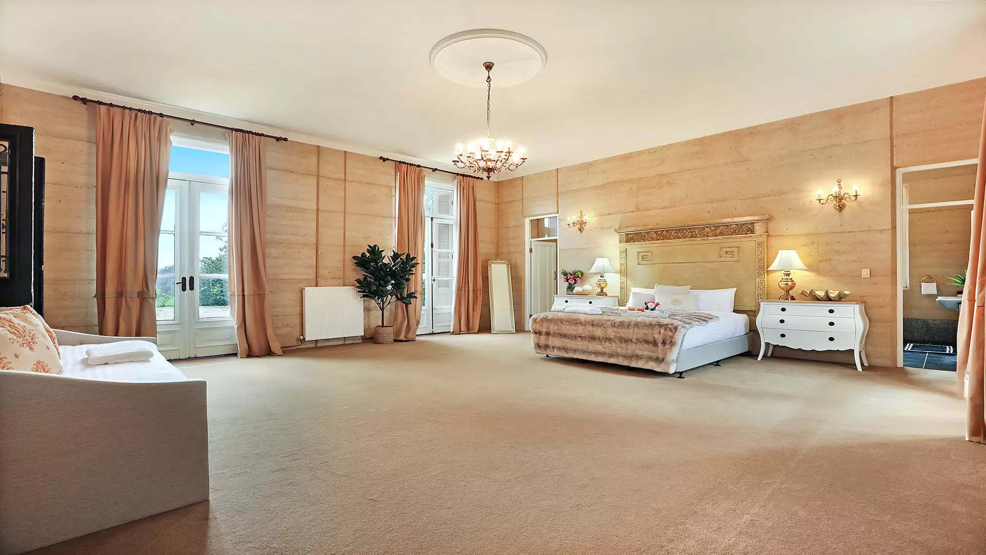 373 Centennial Road, Bowral For Sale by Drew Lindsay Sotheby's International Realty - image 27