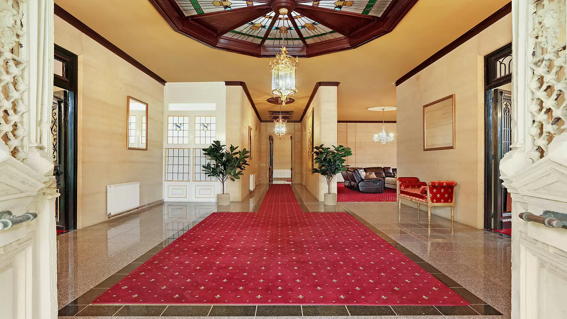 373 Centennial Road, Bowral For Sale by Drew Lindsay Sotheby's International Realty - image 7