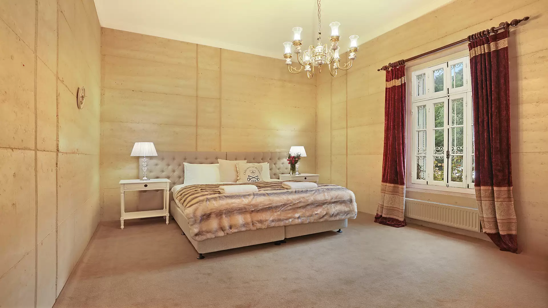 373 Centennial Road, Bowral For Sale by Drew Lindsay Sotheby's International Realty - image 31