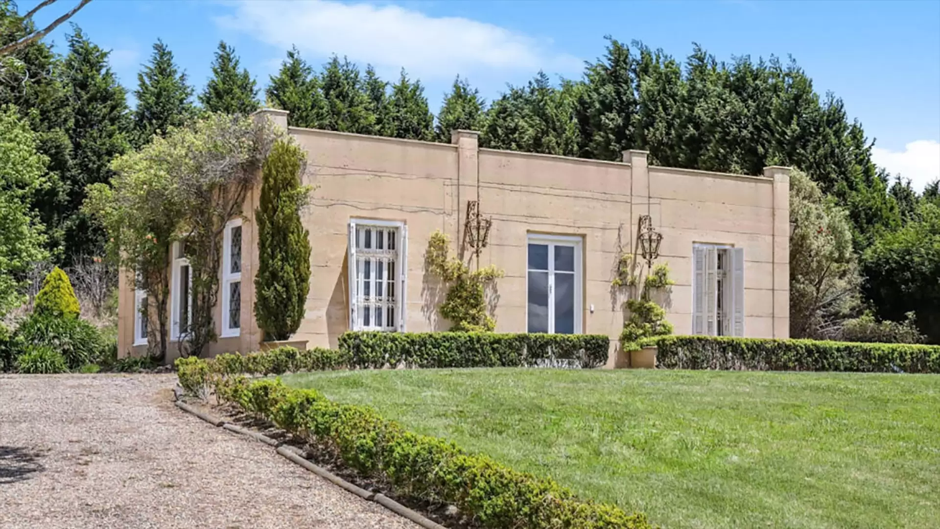373 Centennial Road, Bowral For Sale by Drew Lindsay Sotheby's International Realty - image 20