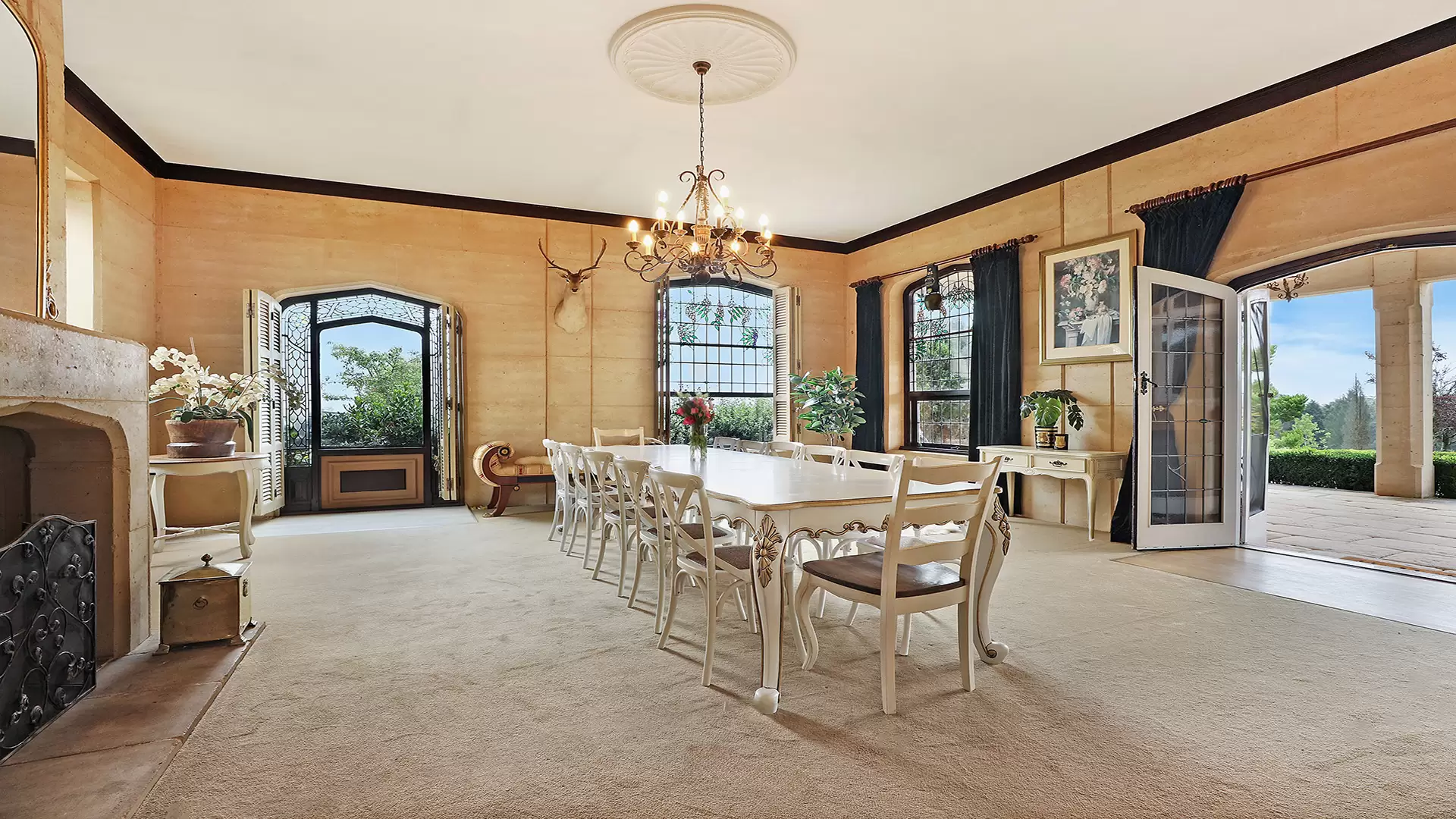 373 Centennial Road, Bowral For Sale by Drew Lindsay Sotheby's International Realty - image 12