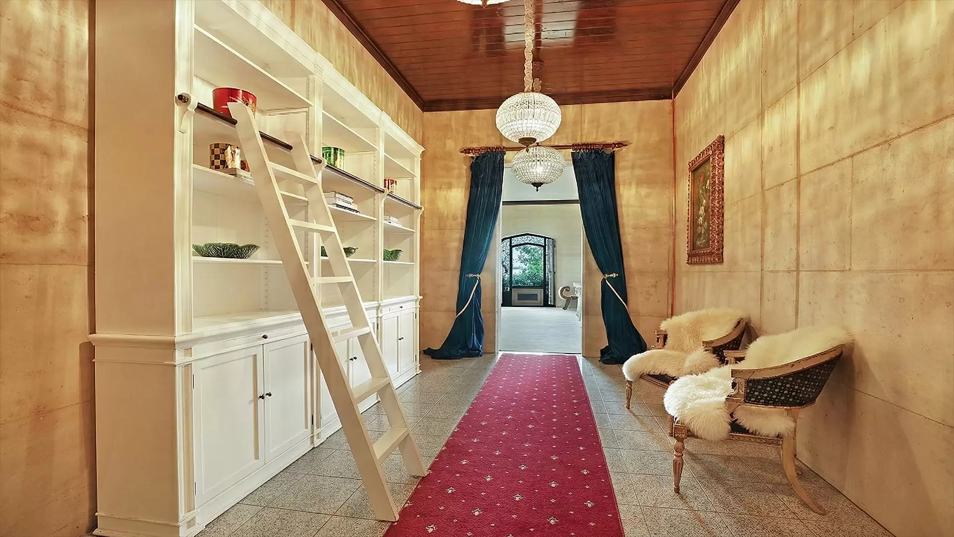 373 Centennial Road, Bowral For Sale by Drew Lindsay Sotheby's International Realty - image 23