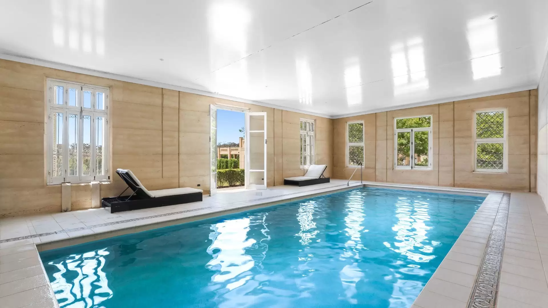 373 Centennial Road, Bowral For Sale by Drew Lindsay Sotheby's International Realty - image 18