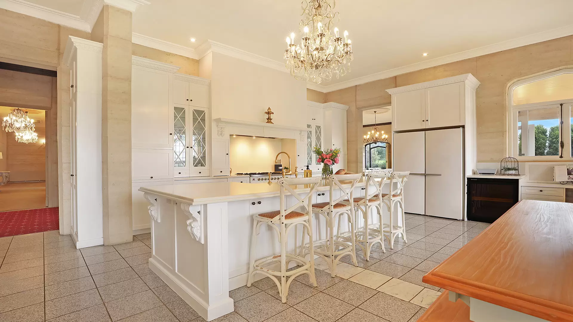 373 Centennial Road, Bowral For Sale by Drew Lindsay Sotheby's International Realty - image 8