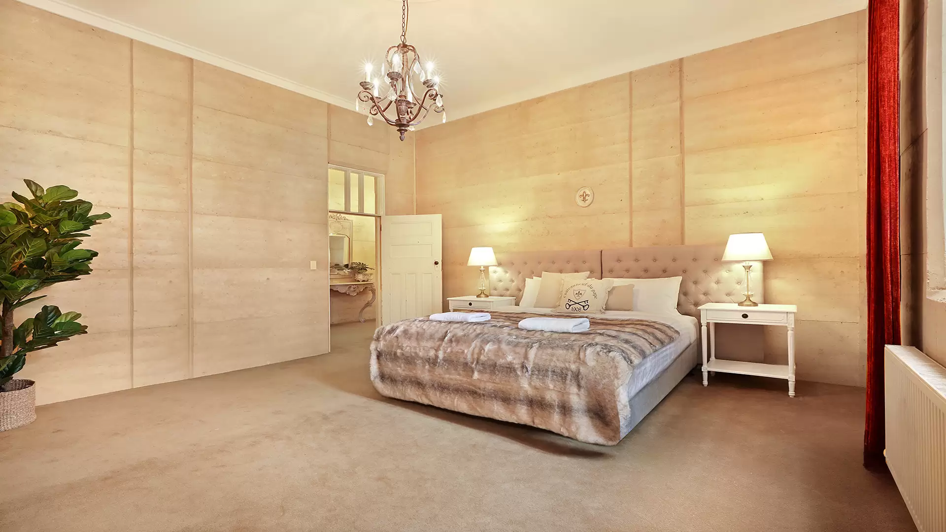 373 Centennial Road, Bowral For Sale by Drew Lindsay Sotheby's International Realty - image 25