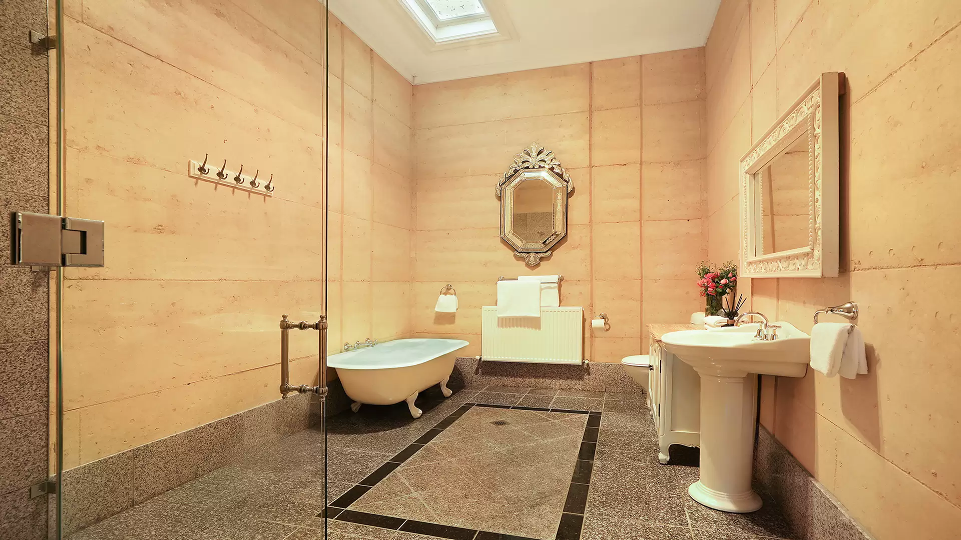 373 Centennial Road, Bowral For Sale by Drew Lindsay Sotheby's International Realty - image 28