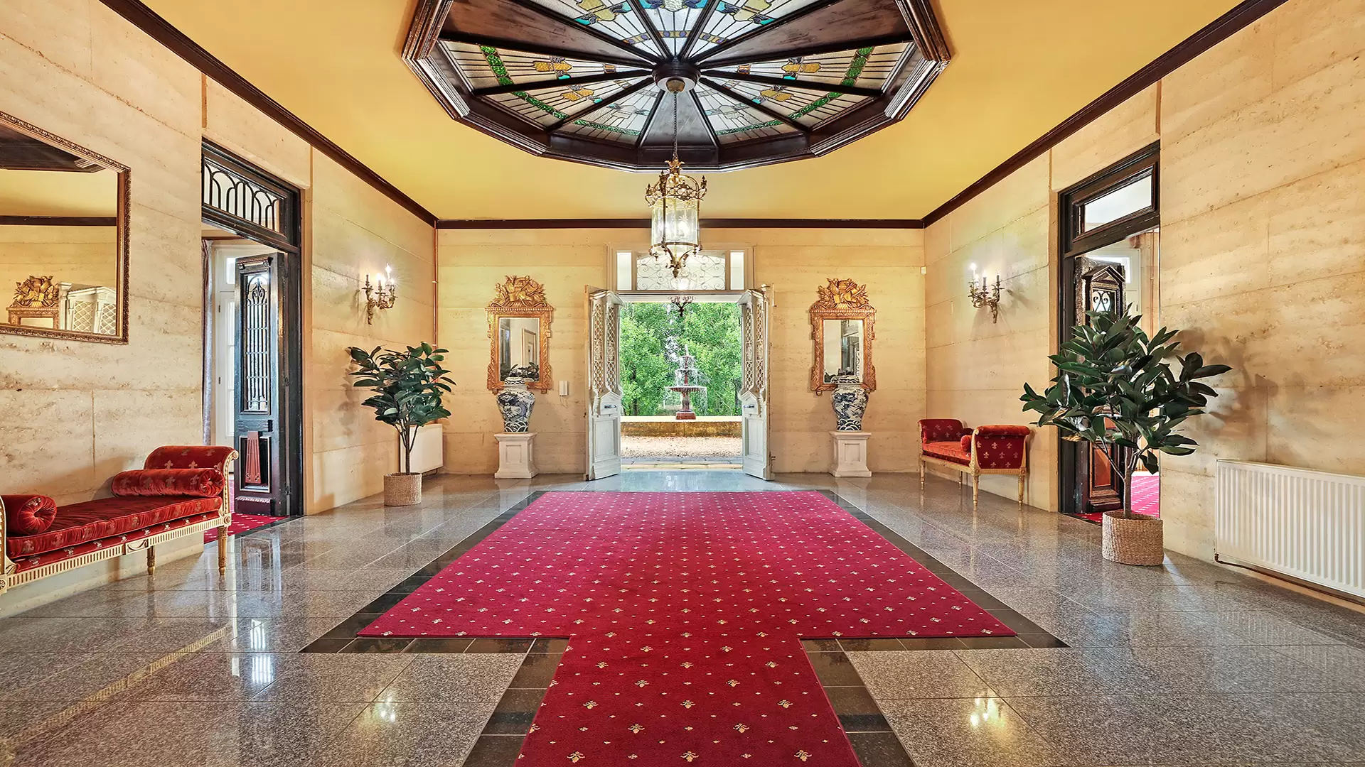 373 Centennial Road, Bowral For Sale by Drew Lindsay Sotheby's International Realty - image 6