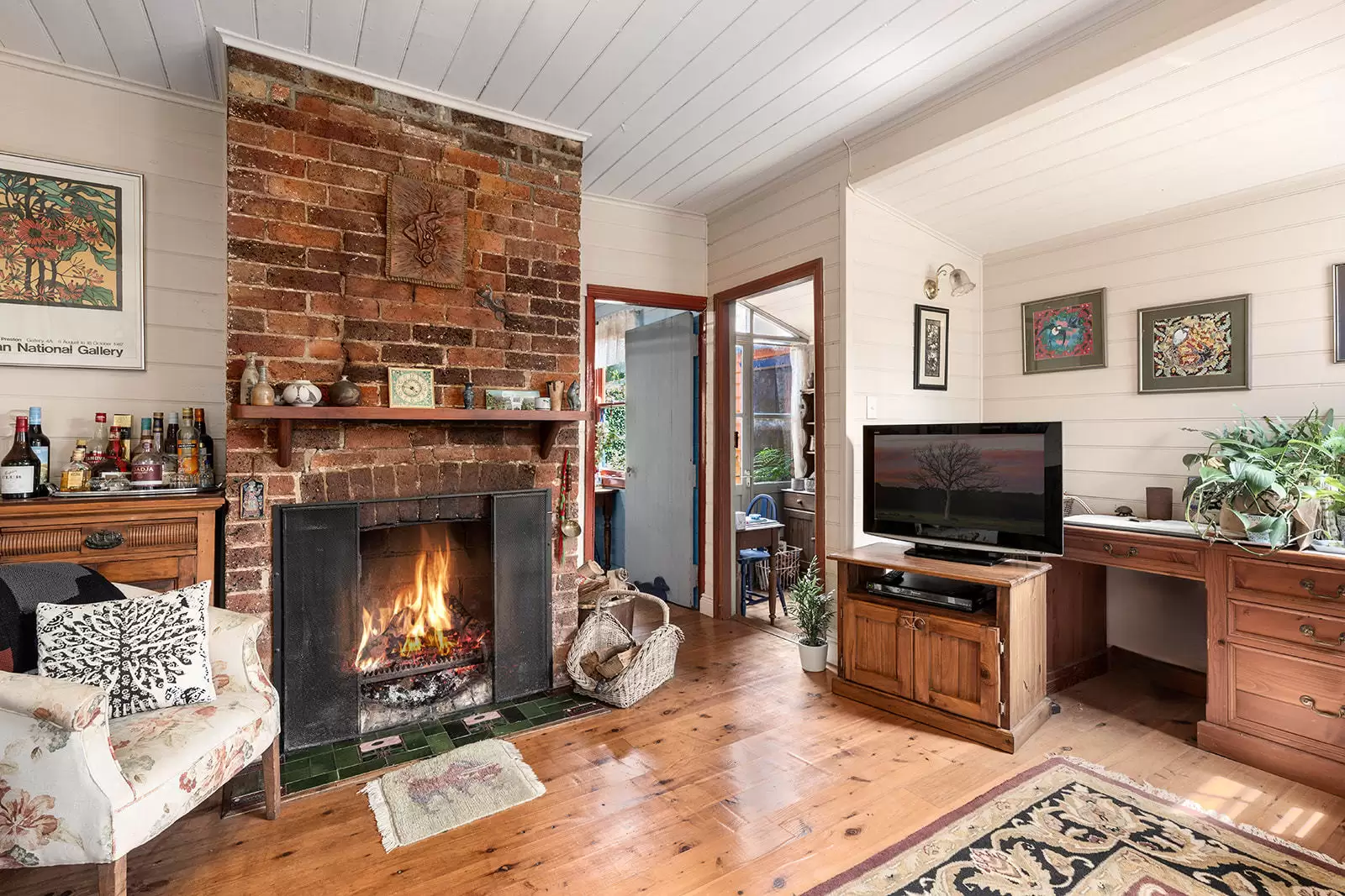 23 Hoddle Street, Burrawang Sold by Drew Lindsay Sotheby's International Realty - image 3