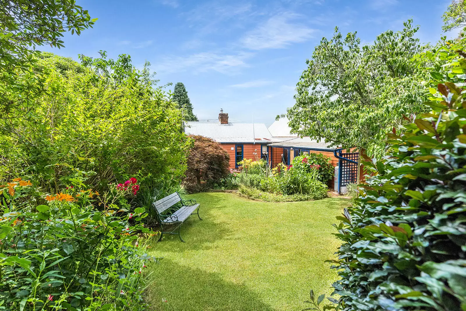 23 Hoddle Street, Burrawang Sold by Drew Lindsay Sotheby's International Realty - image 5