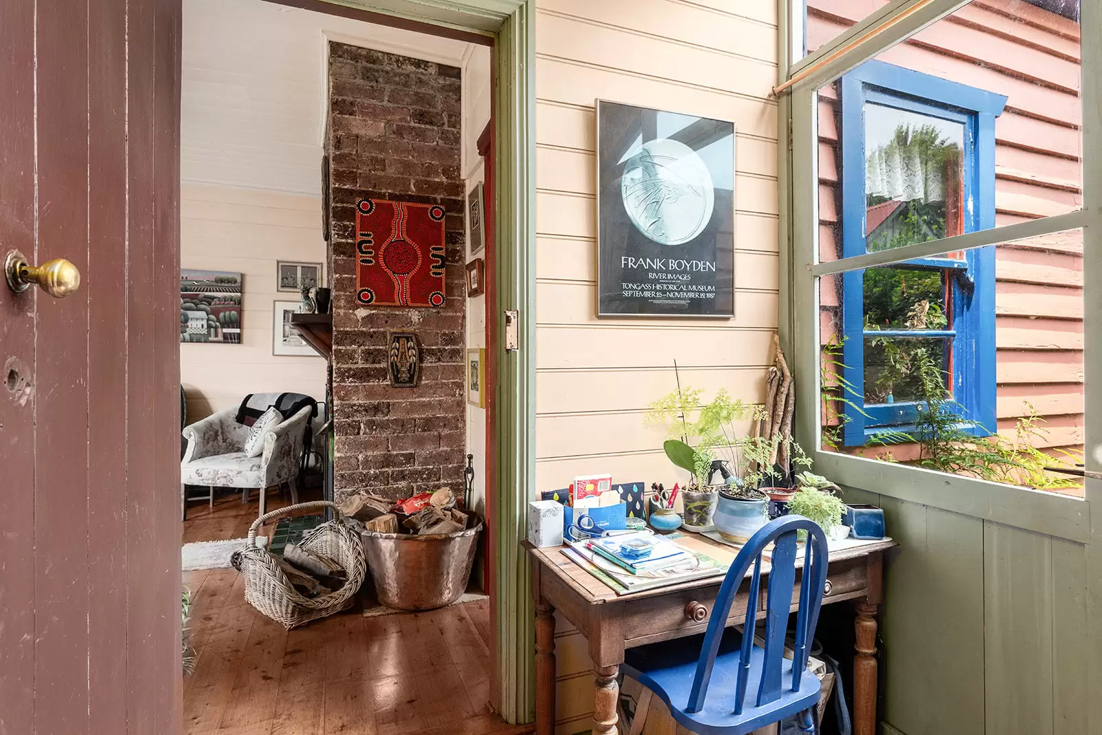23 Hoddle Street, Burrawang Sold by Drew Lindsay Sotheby's International Realty - image 8