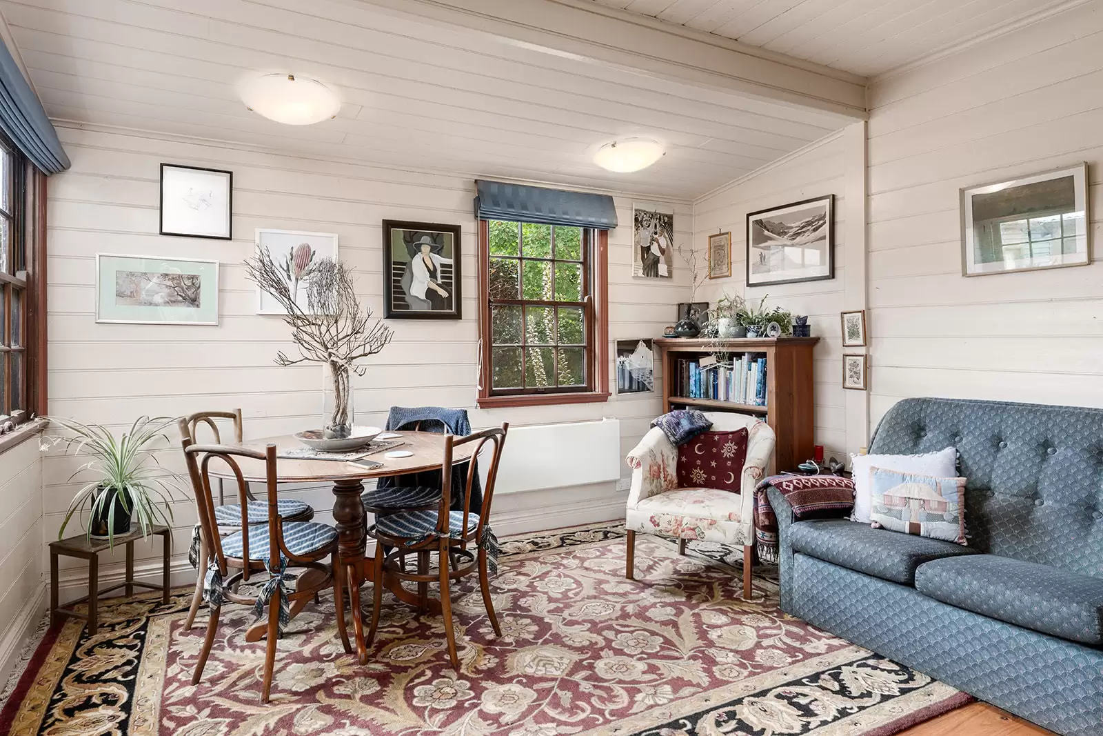 23 Hoddle Street, Burrawang Sold by Drew Lindsay Sotheby's International Realty - image 12