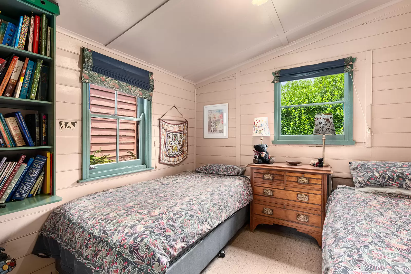 23 Hoddle Street, Burrawang Sold by Drew Lindsay Sotheby's International Realty - image 18