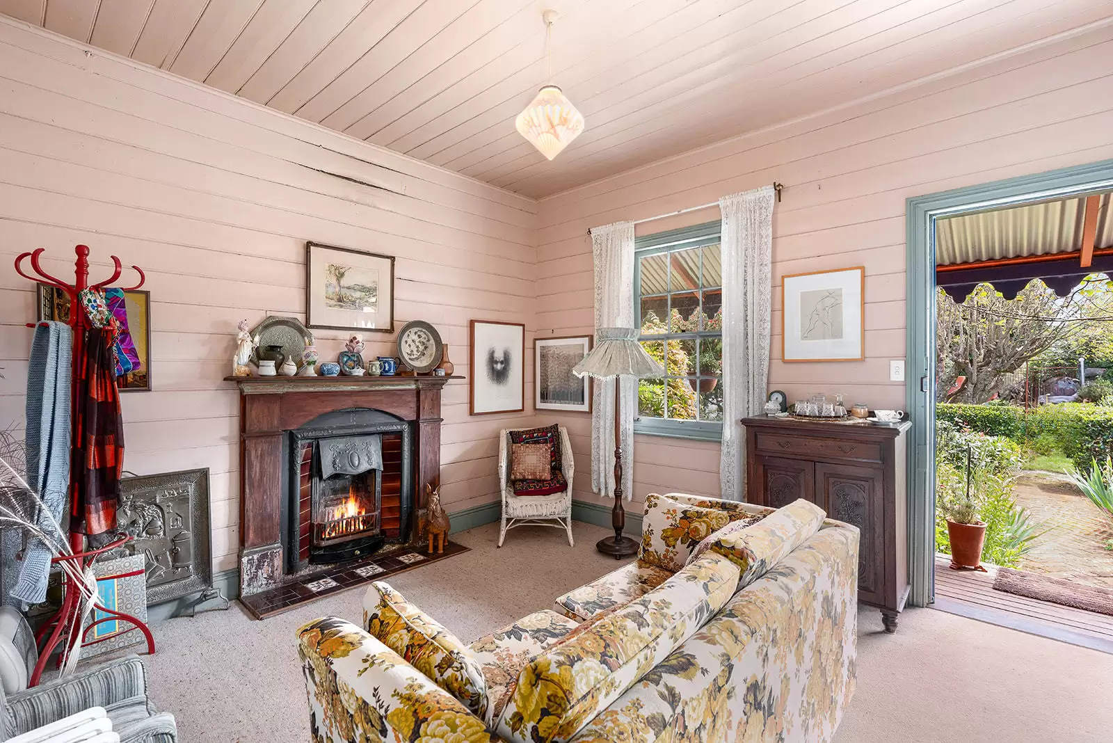 23 Hoddle Street, Burrawang Sold by Drew Lindsay Sotheby's International Realty - image 11