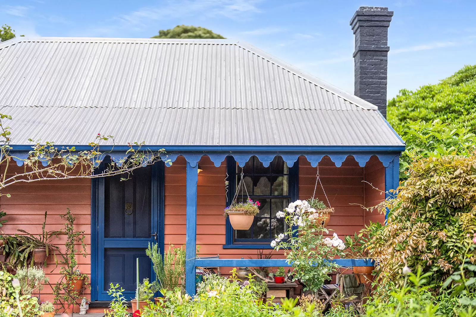 23 Hoddle Street, Burrawang Sold by Drew Lindsay Sotheby's International Realty - image 21