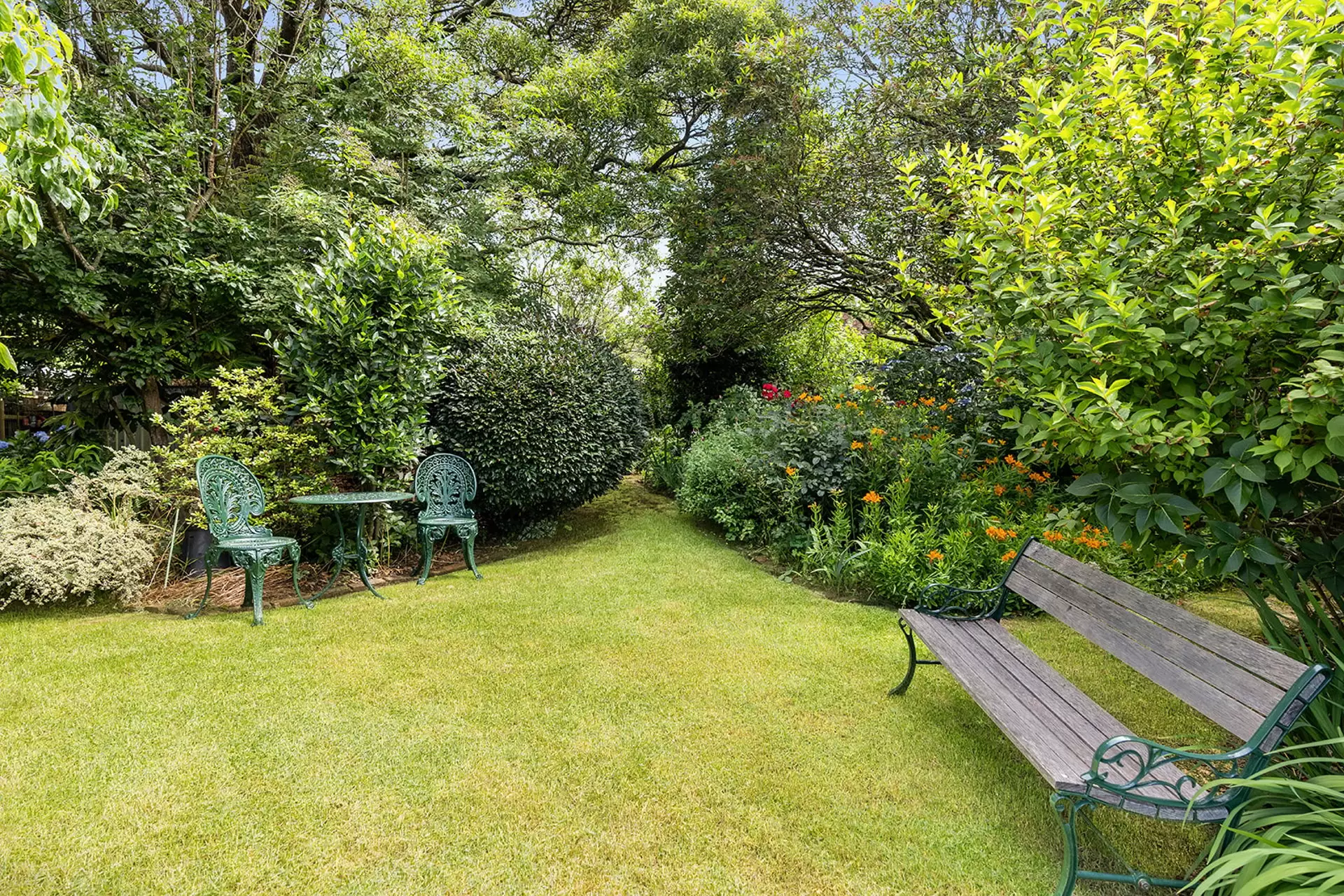 23 Hoddle Street, Burrawang Sold by Drew Lindsay Sotheby's International Realty - image 13