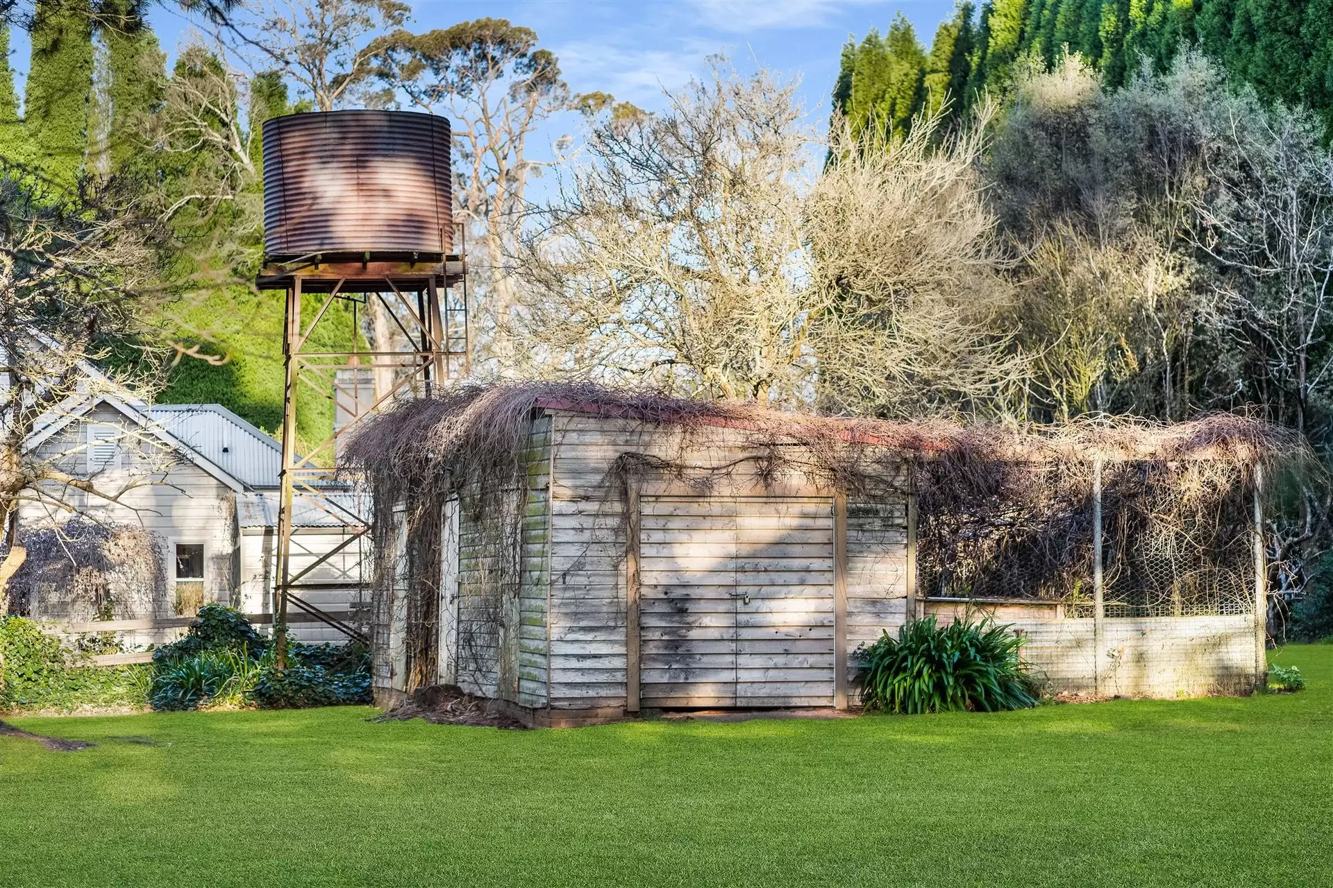 71A Burradoo Road, Burradoo Sold by Drew Lindsay Sotheby's International Realty - image 24