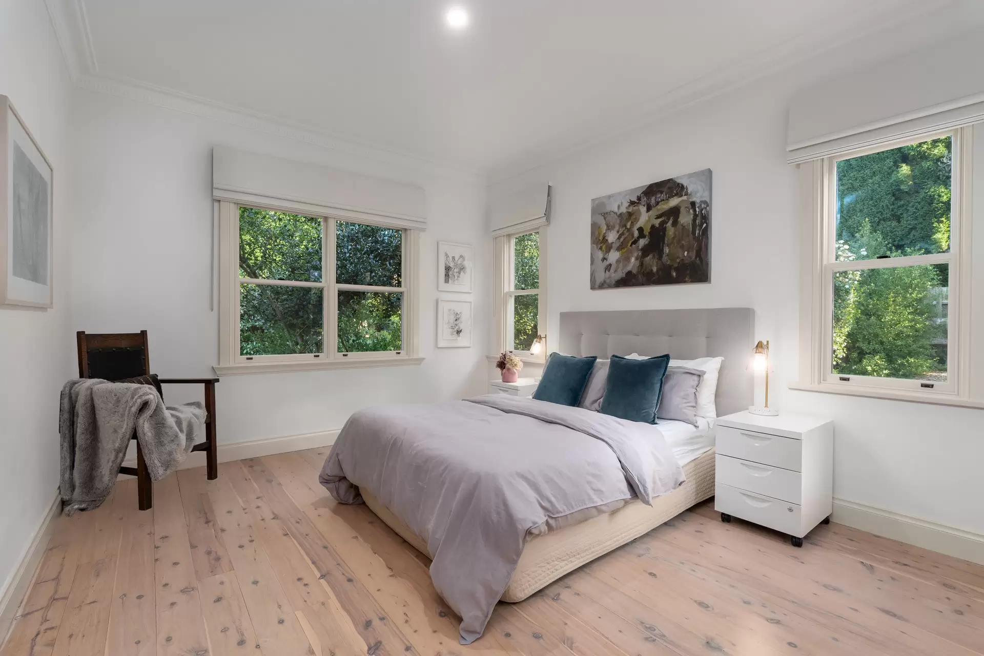 71A Burradoo Road, Burradoo Sold by Drew Lindsay Sotheby's International Realty - image 14