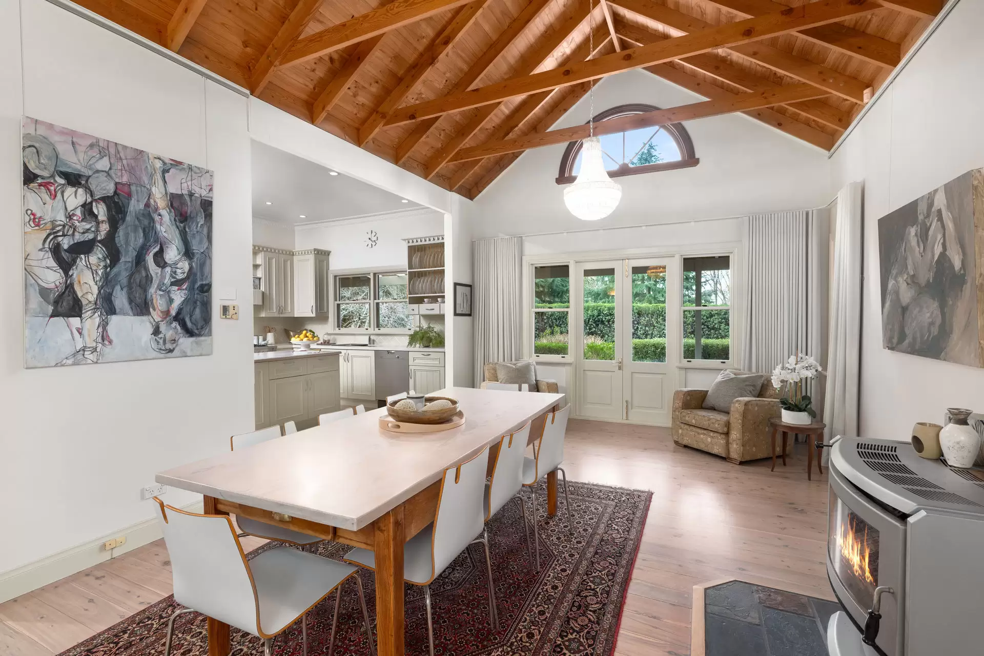 71A Burradoo Road, Burradoo Sold by Drew Lindsay Sotheby's International Realty - image 8
