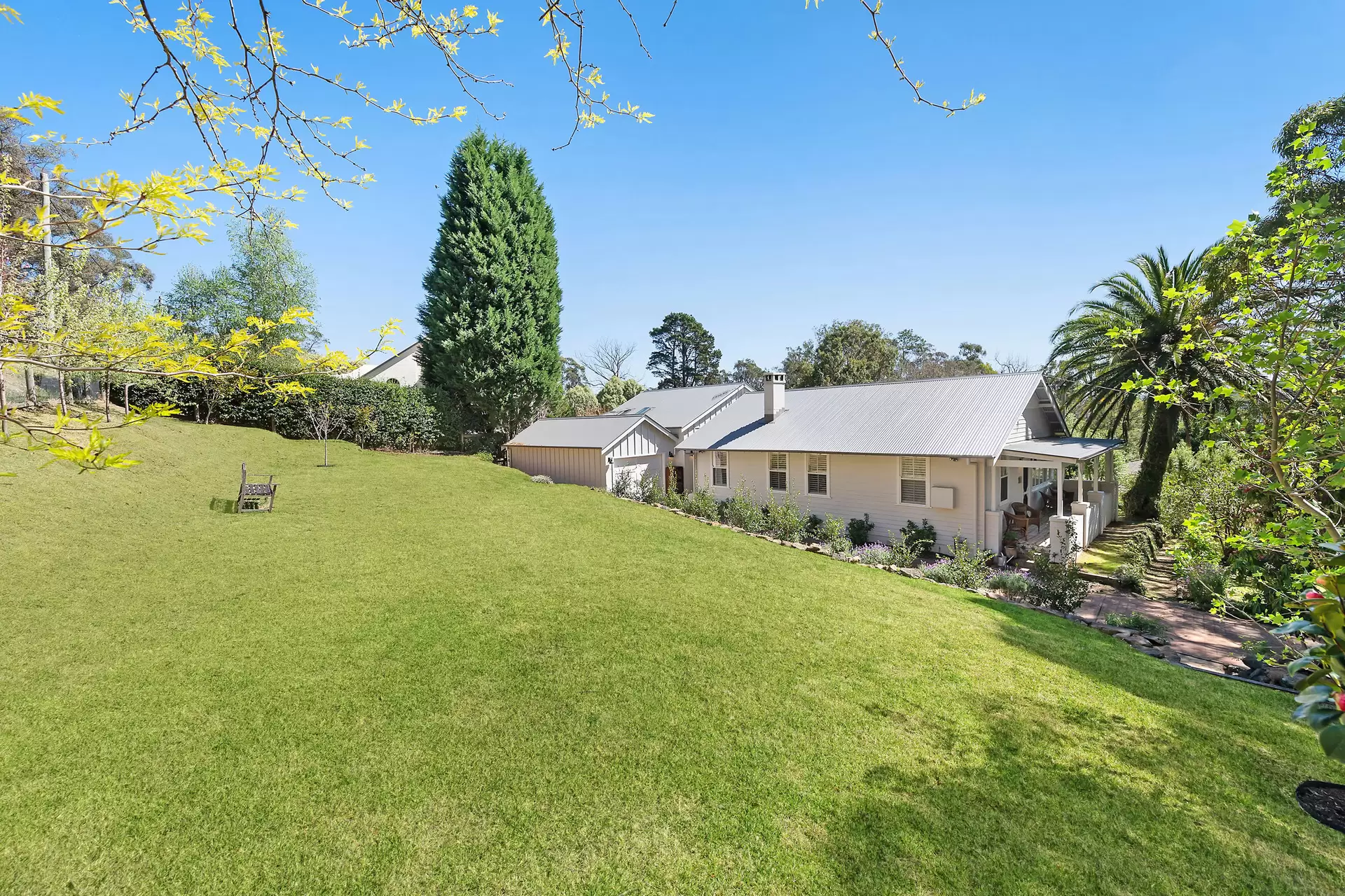25 Faraday Street, Mittagong Sold by Drew Lindsay Sotheby's International Realty - image 22