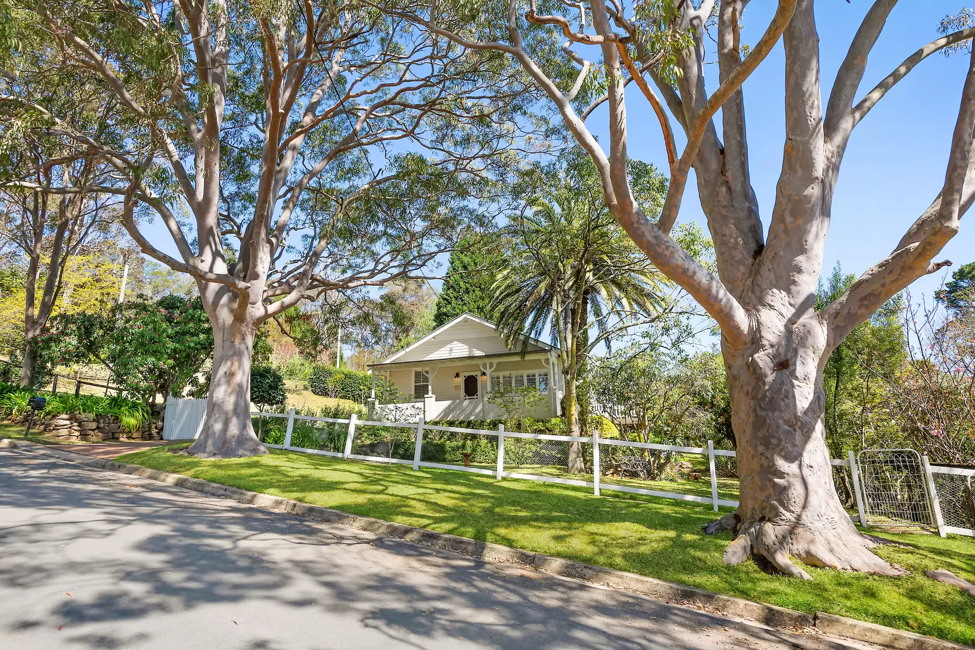 25 Faraday Street, Mittagong Sold by Drew Lindsay Sotheby's International Realty - image 3