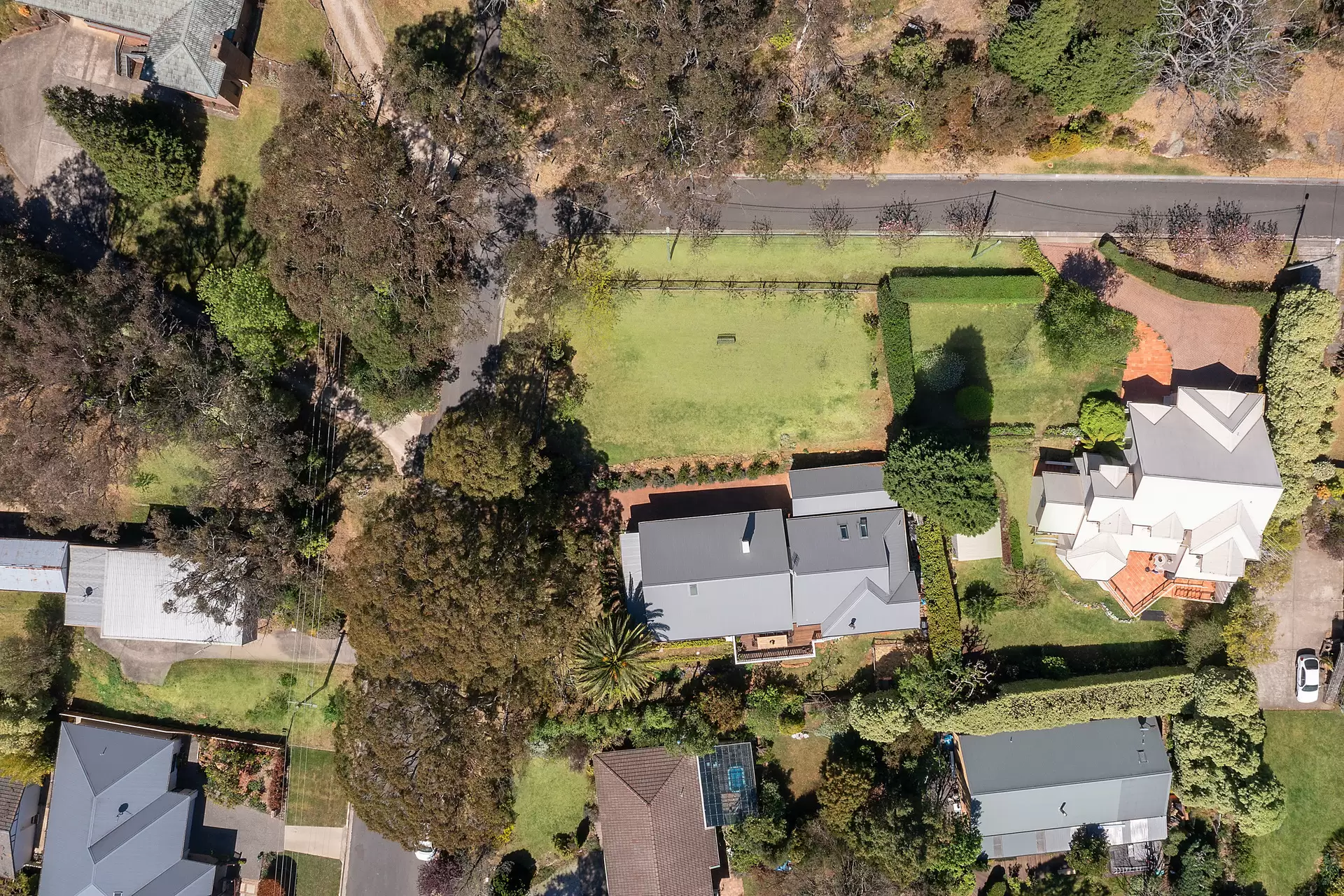 25 Faraday Street, Mittagong Sold by Drew Lindsay Sotheby's International Realty - image 23