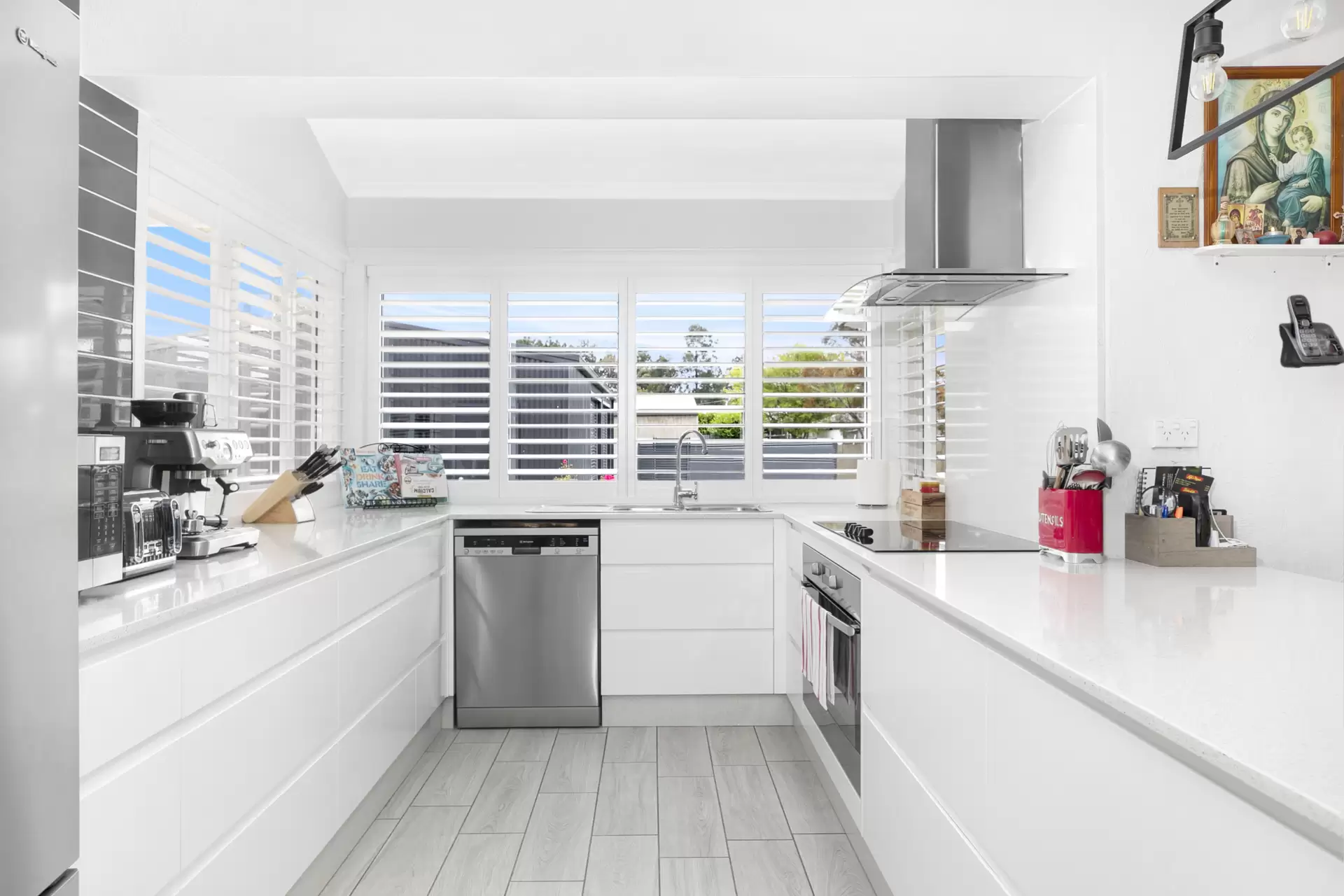 72 Burrawang Lane, Robertson For Sale by Drew Lindsay Sotheby's International Realty - image 5