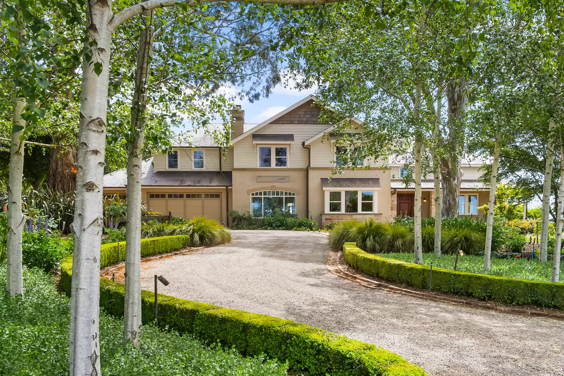 35 Mandemar Lane, Mandemar Sold by Drew Lindsay Sotheby's International Realty - image 8