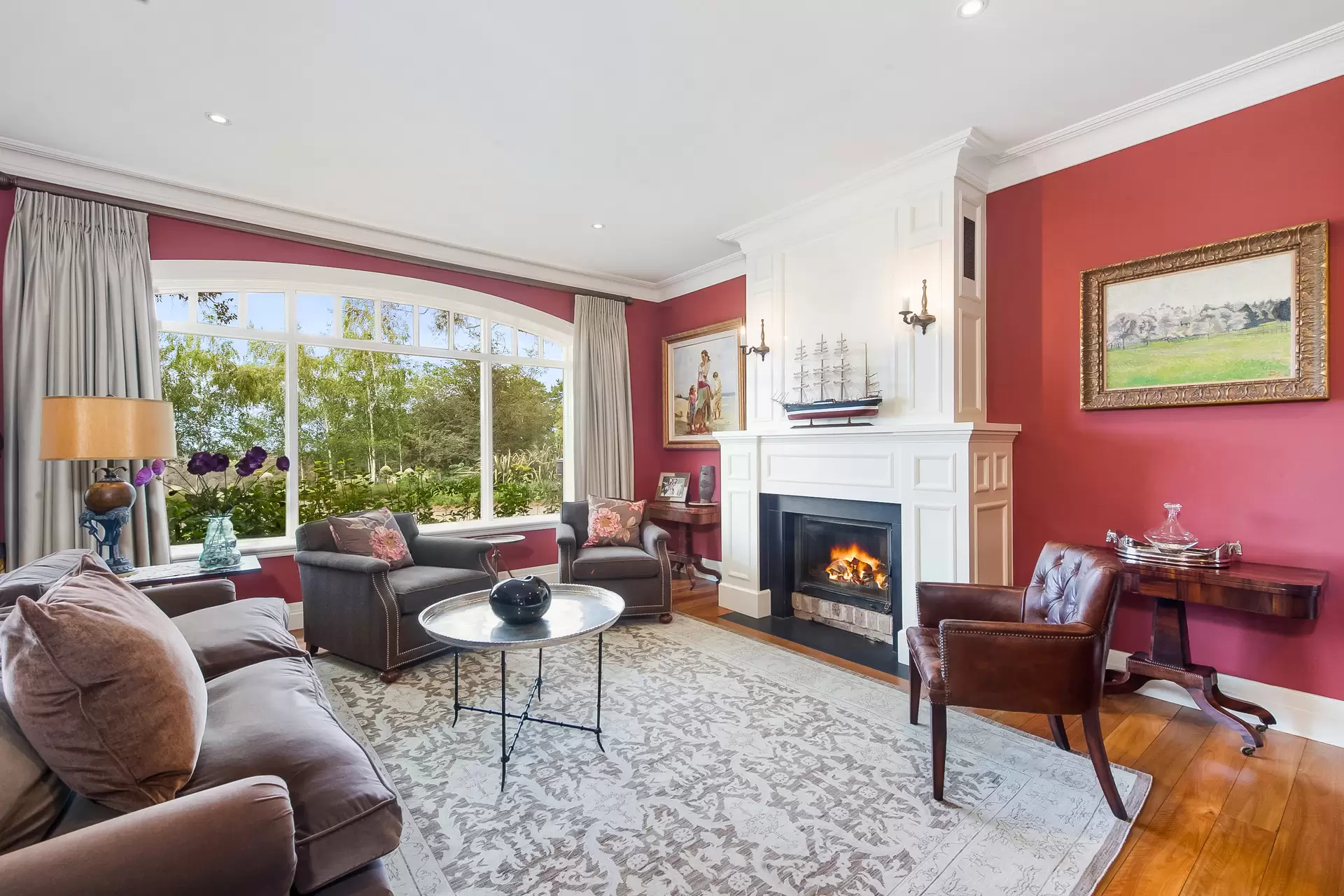 35 Mandemar Lane, Mandemar Sold by Drew Lindsay Sotheby's International Realty - image 18
