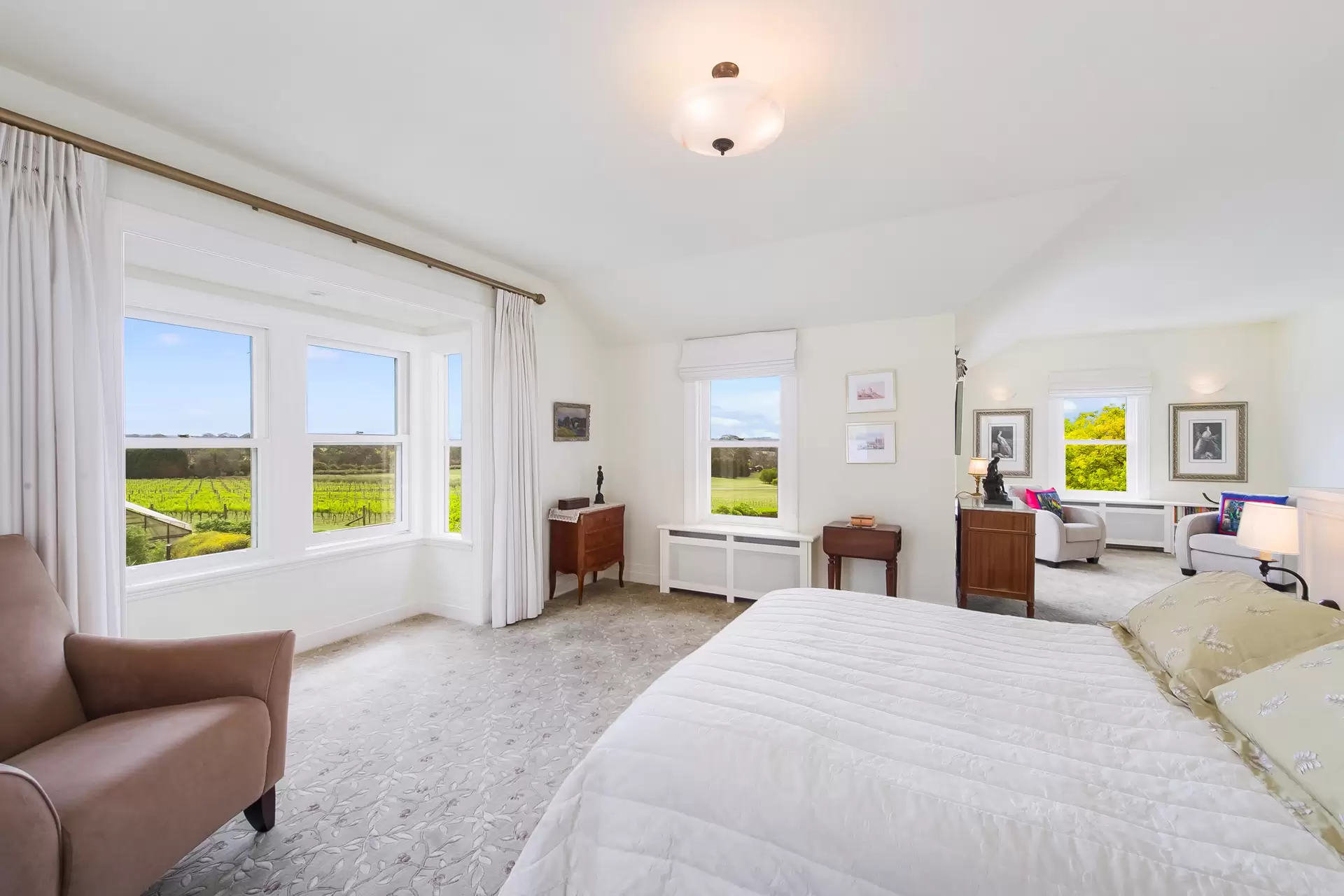 35 Mandemar Lane, Mandemar Sold by Drew Lindsay Sotheby's International Realty - image 24