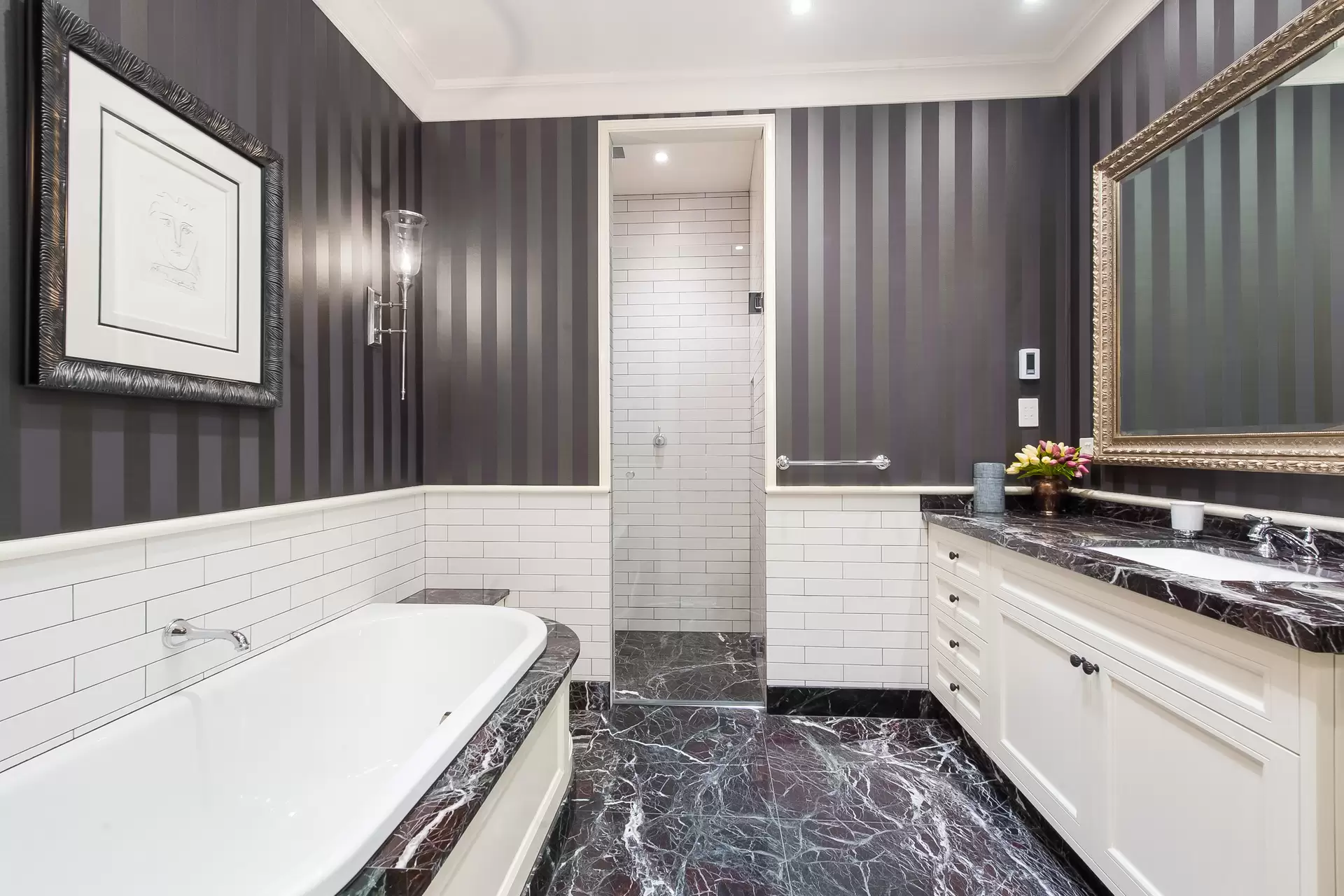 35 Mandemar Lane, Mandemar Sold by Drew Lindsay Sotheby's International Realty - image 22