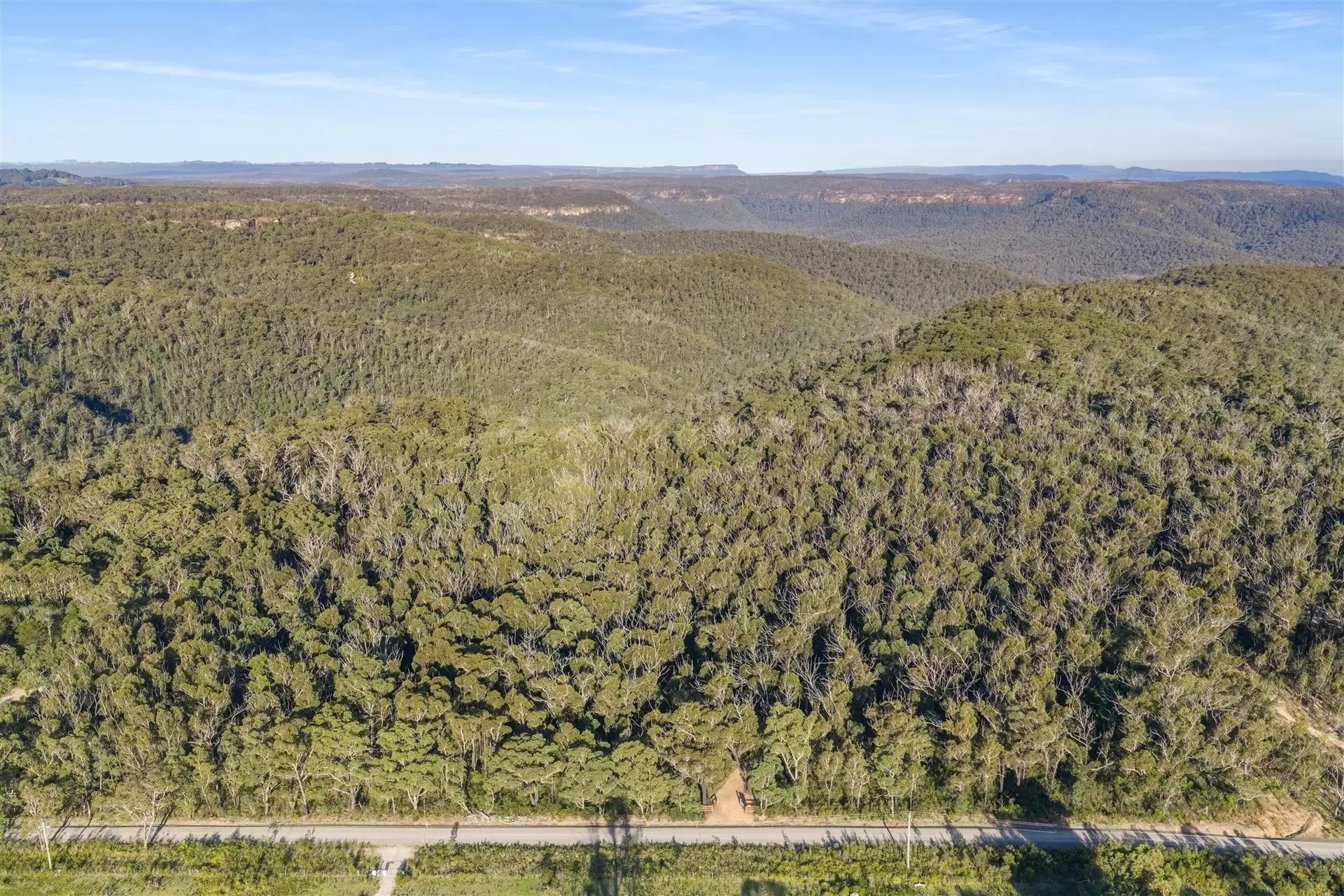 161 Teudts Road, Bundanoon Sold by Drew Lindsay Sotheby's International Realty - image 5