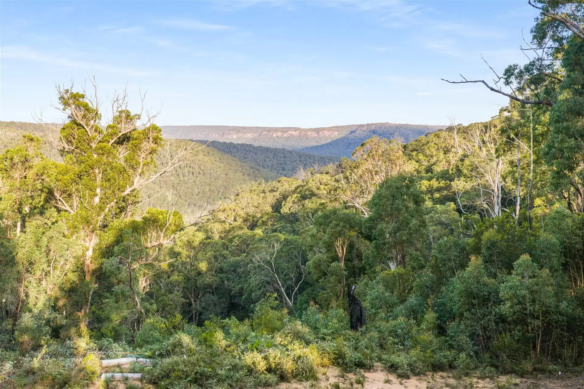 161 Teudts Road, Bundanoon Sold by Drew Lindsay Sotheby's International Realty - image 3