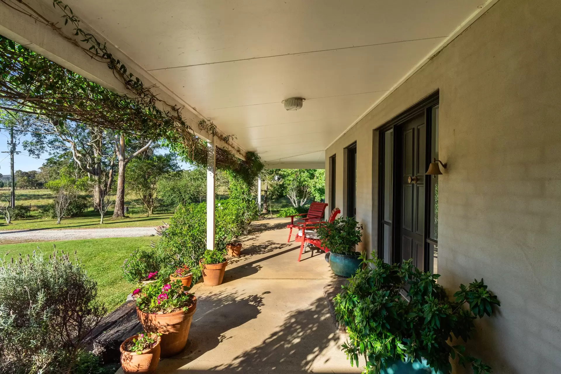 271 Woodlands Road, Woodlands Sold by Drew Lindsay Sotheby's International Realty - image 2