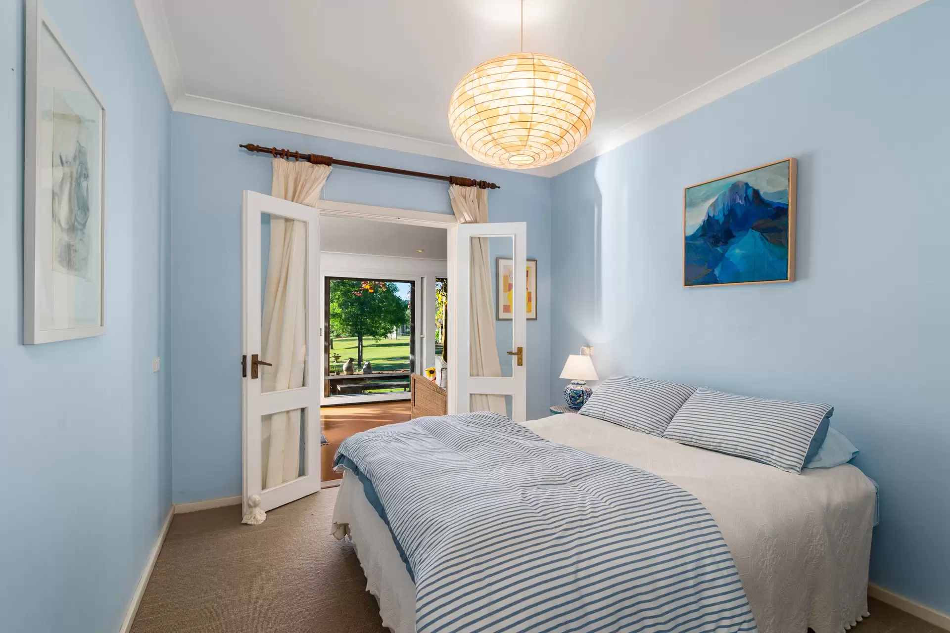 271 Woodlands Road, Woodlands Sold by Drew Lindsay Sotheby's International Realty - image 12